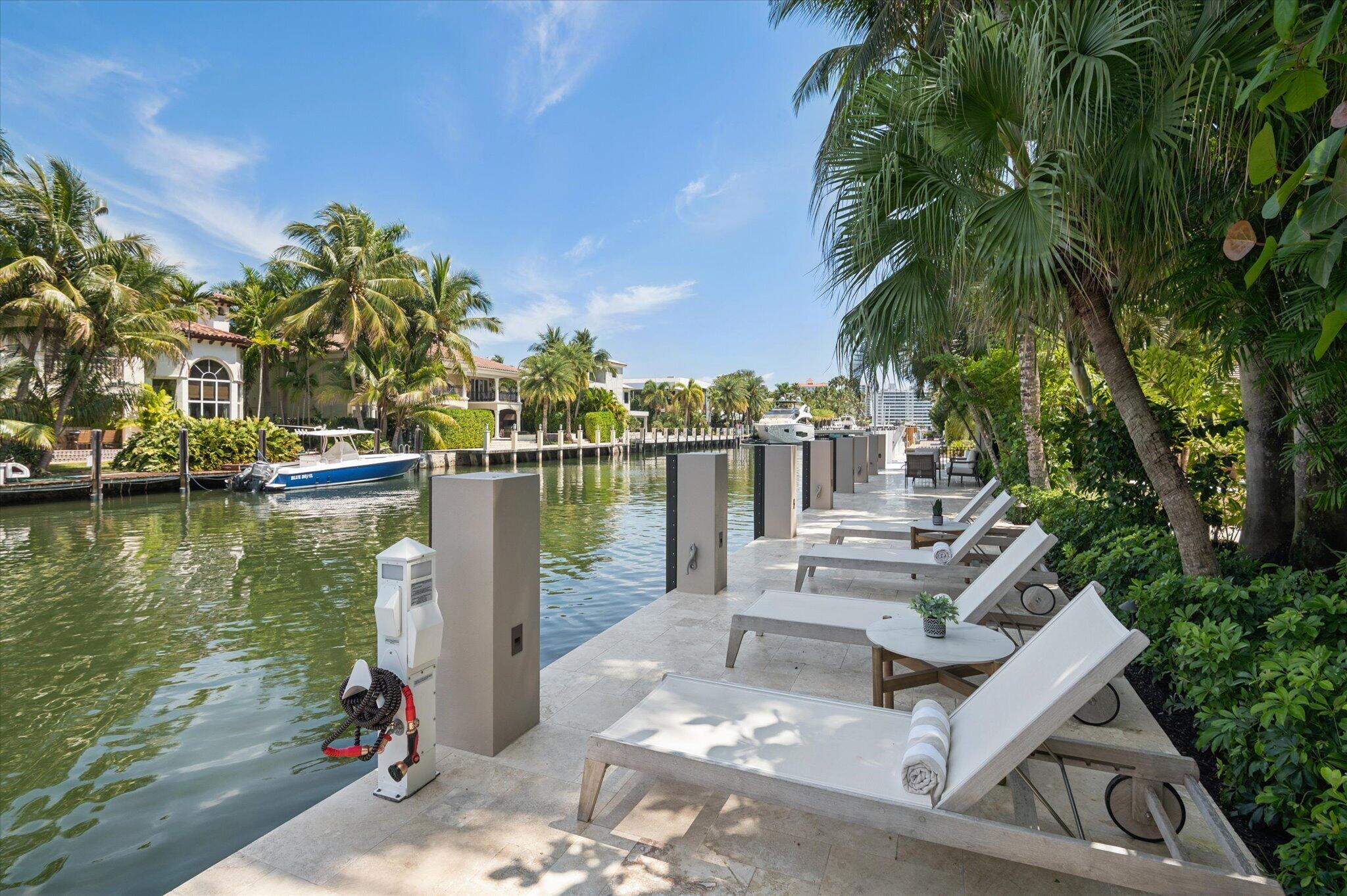 2525 Barcelona, Fort Lauderdale FL 33301