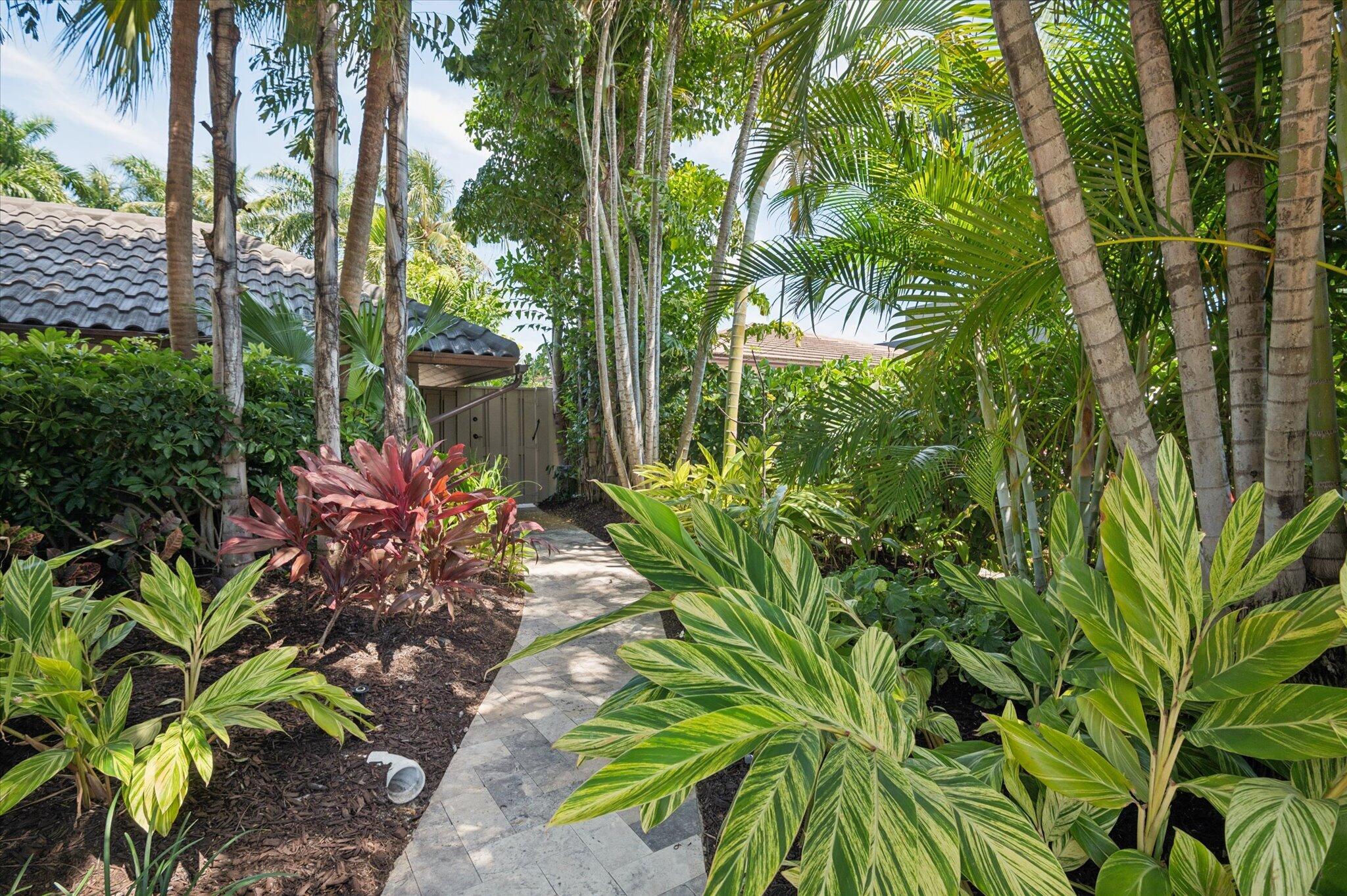 2525 Barcelona, Fort Lauderdale FL 33301