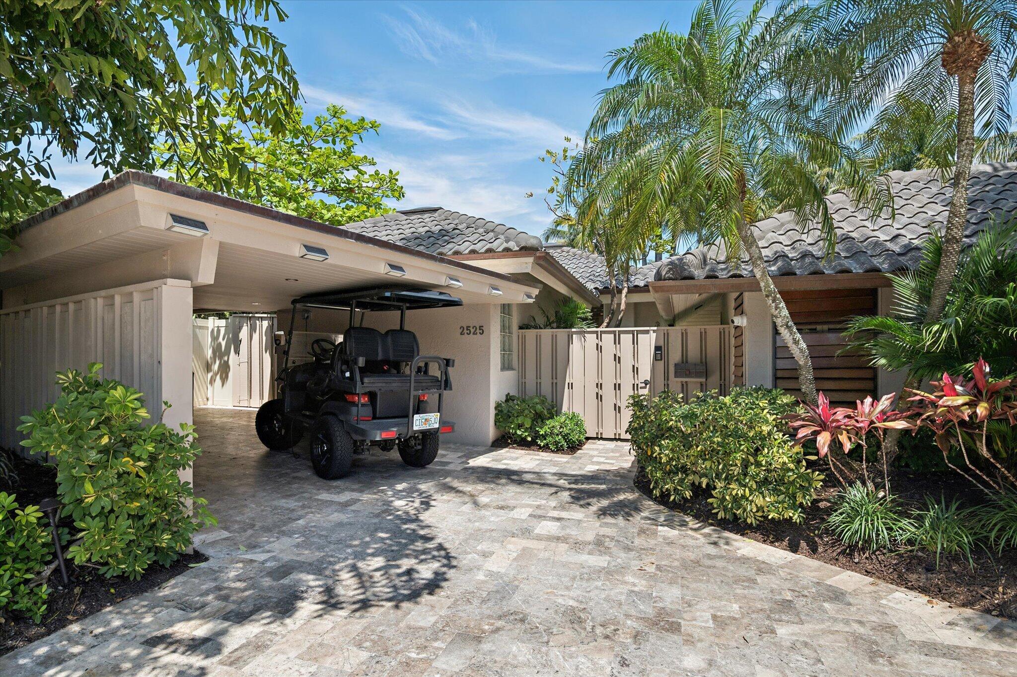 2525 Barcelona, Fort Lauderdale FL 33301