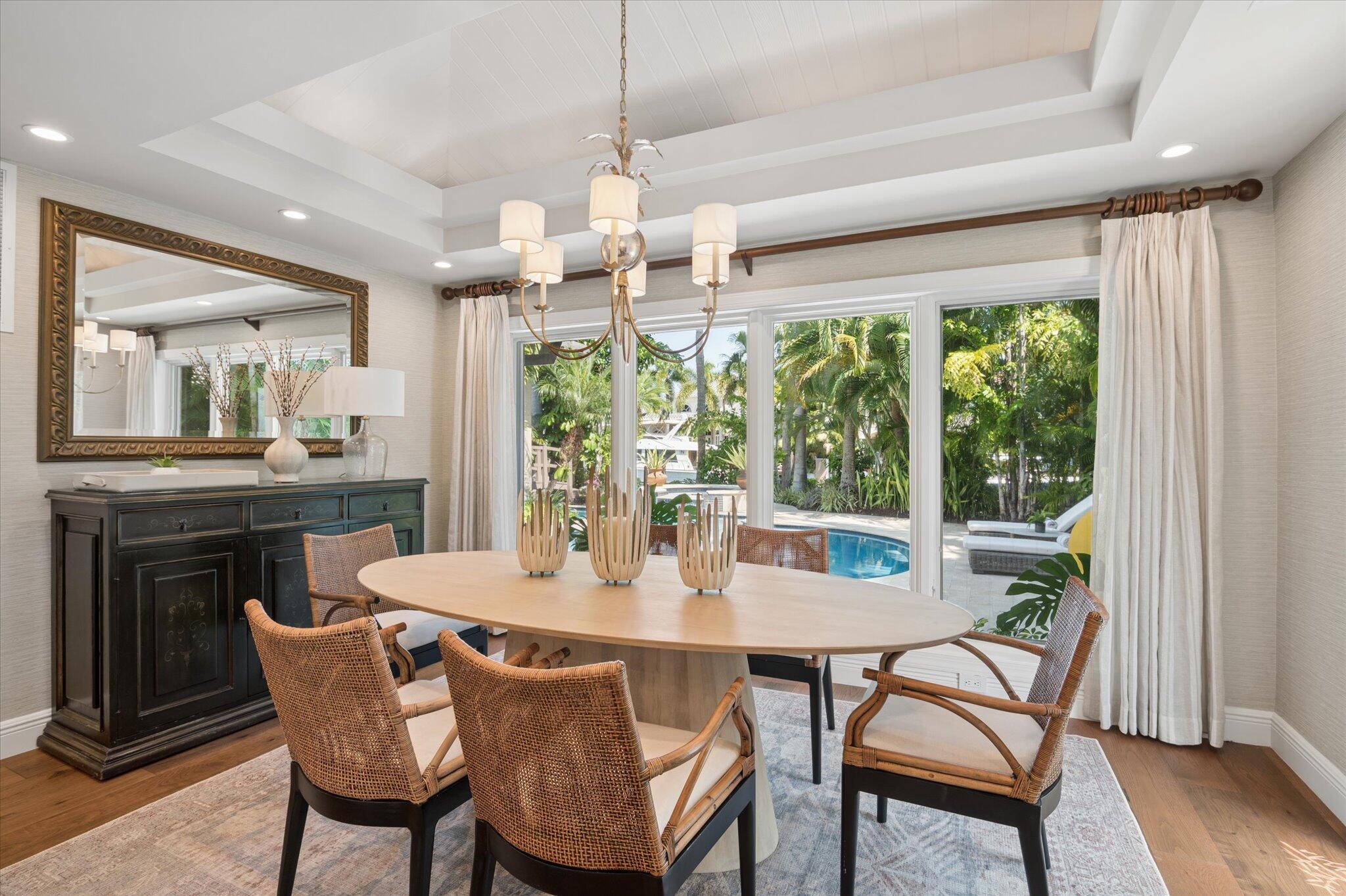 2525 Barcelona, Fort Lauderdale FL 33301