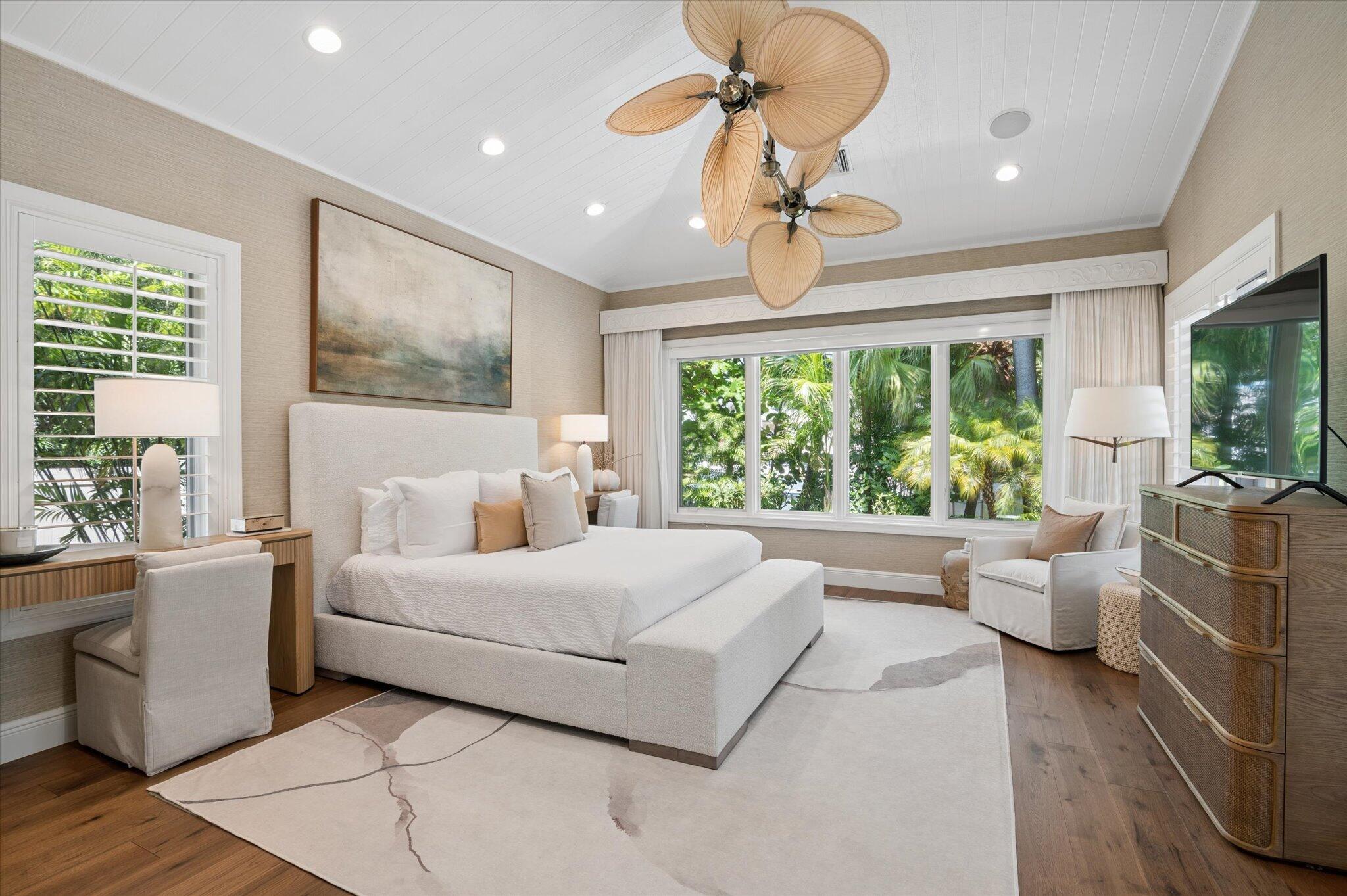 2525 Barcelona, Fort Lauderdale FL 33301