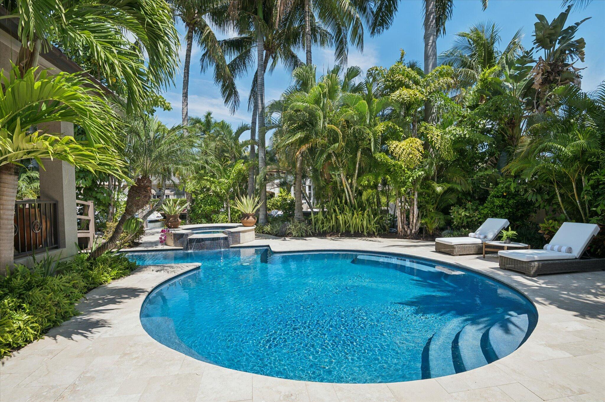 2525 Barcelona, Fort Lauderdale FL 33301