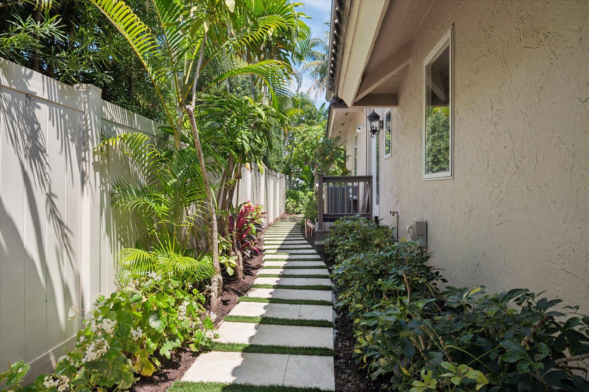 2525 Barcelona, Fort Lauderdale FL 33301