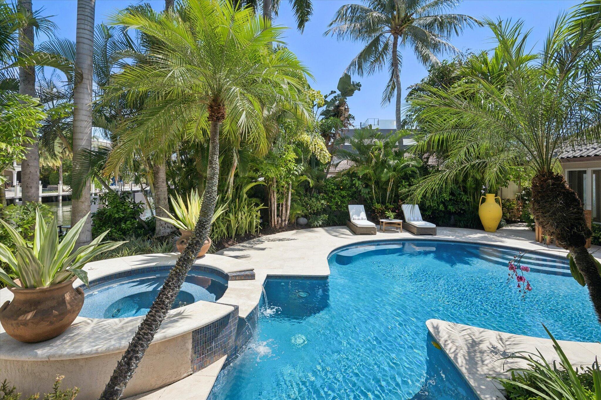 2525 Barcelona, Fort Lauderdale FL 33301