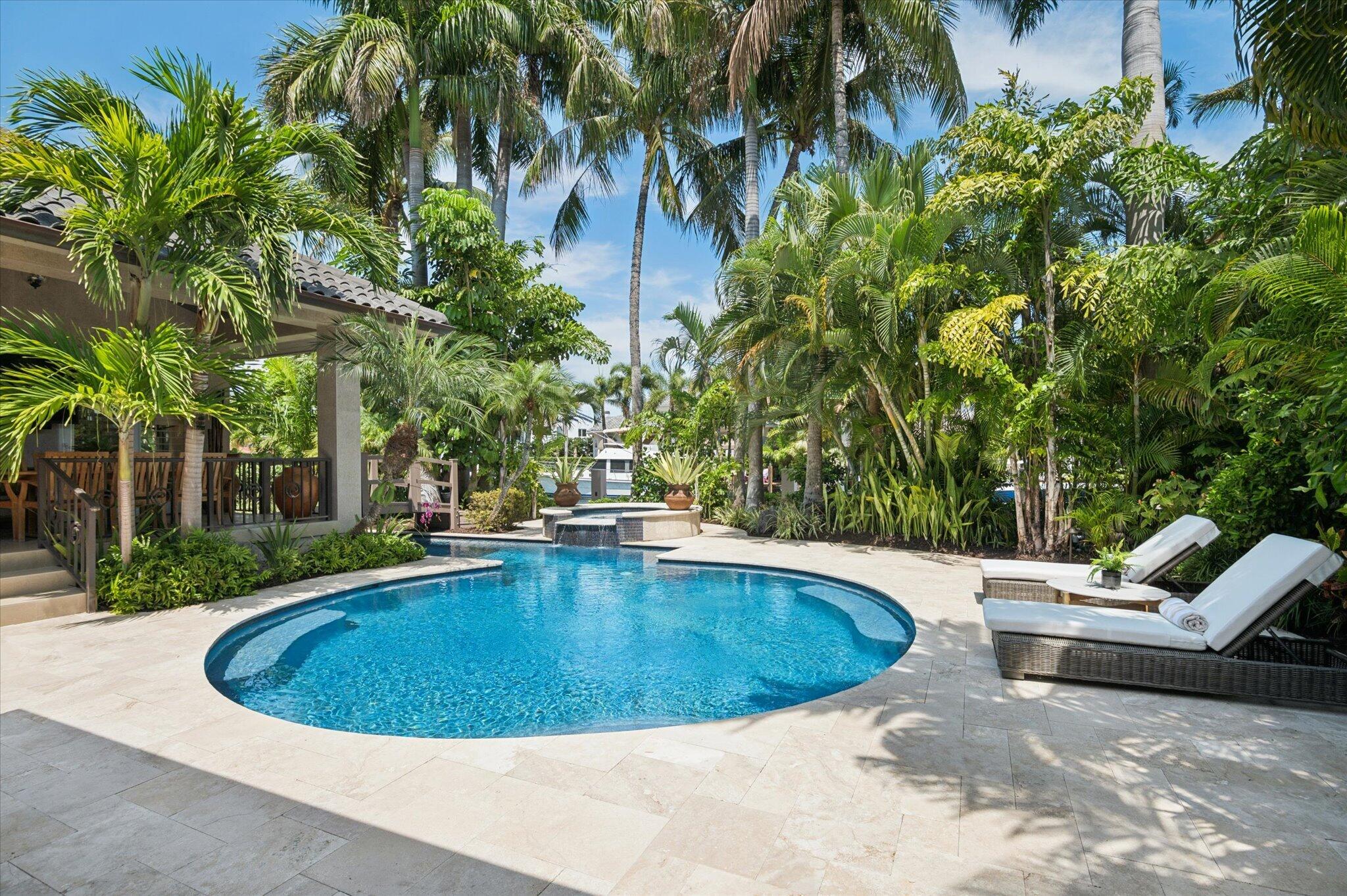 2525 Barcelona, Fort Lauderdale FL 33301