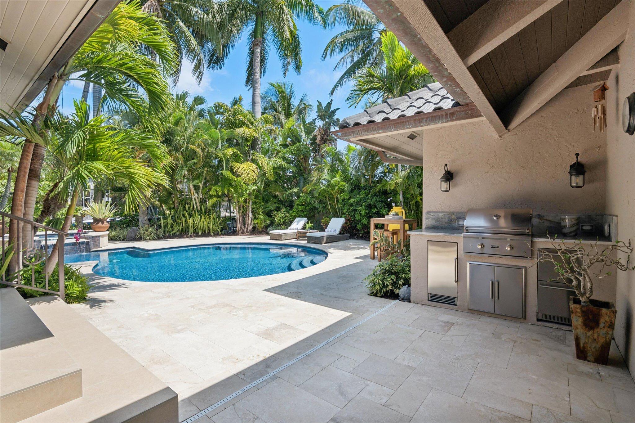 2525 Barcelona, Fort Lauderdale FL 33301