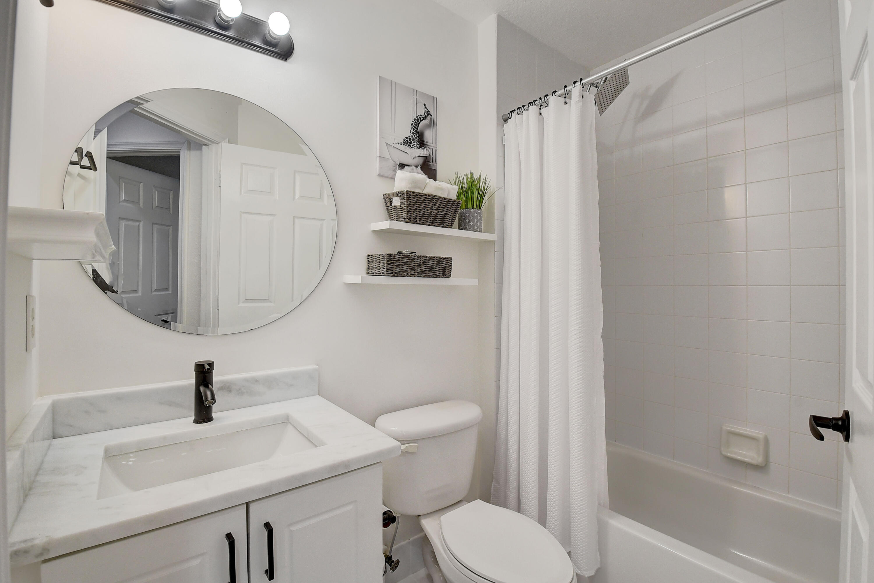 525 Bayfront, Boynton Beach FL 33435