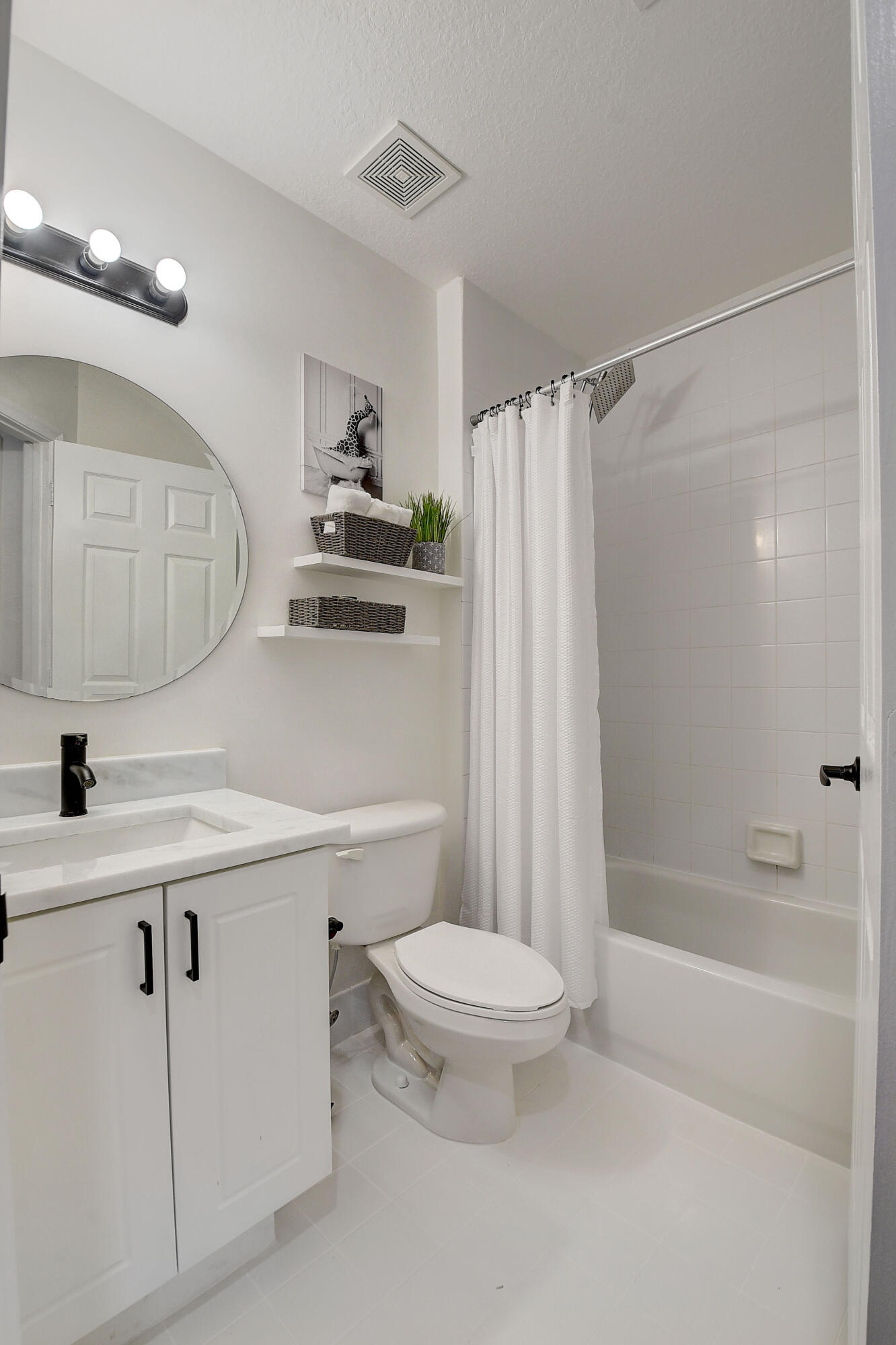 525 Bayfront, Boynton Beach FL 33435