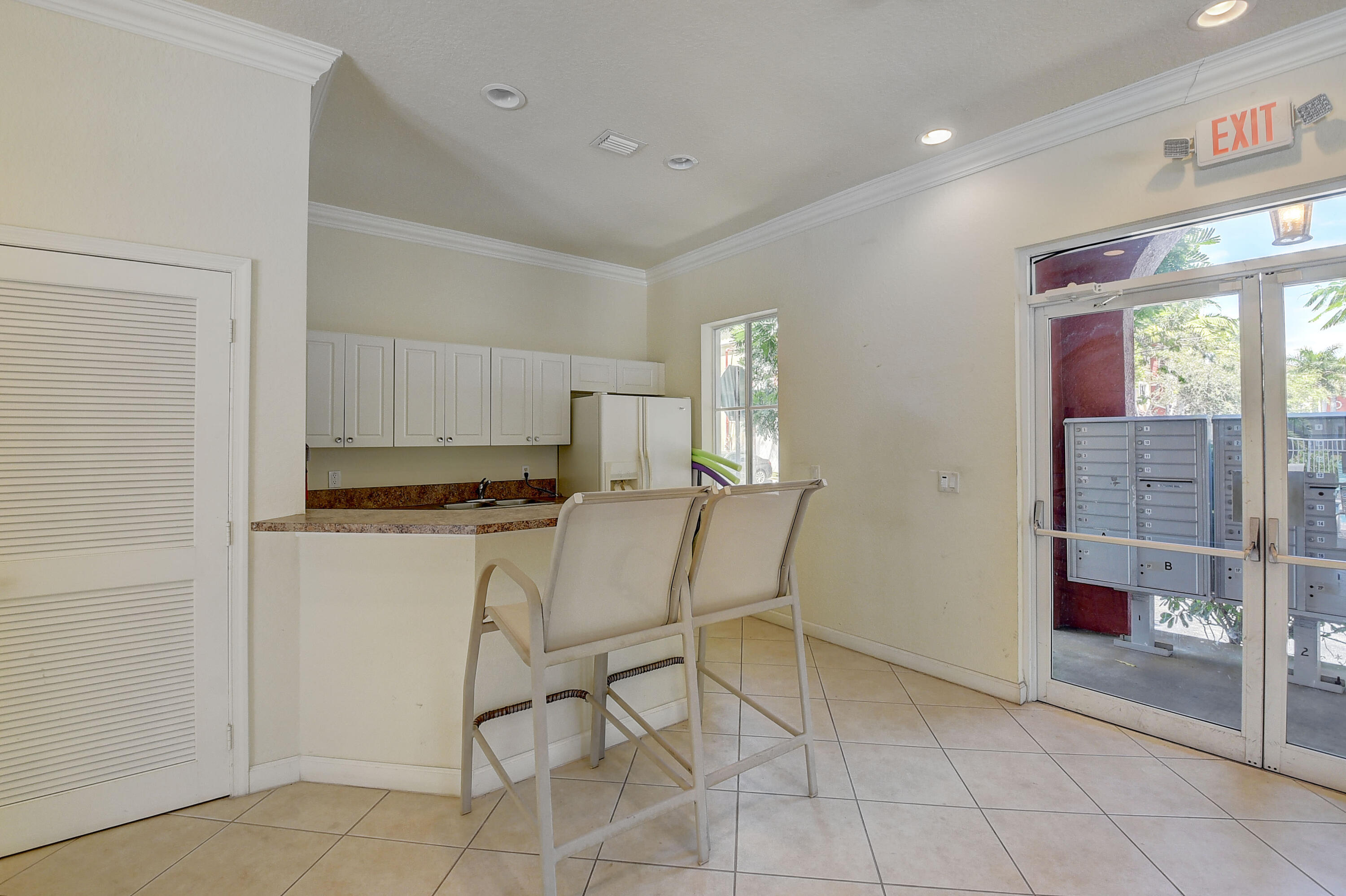 525 Bayfront, Boynton Beach FL 33435