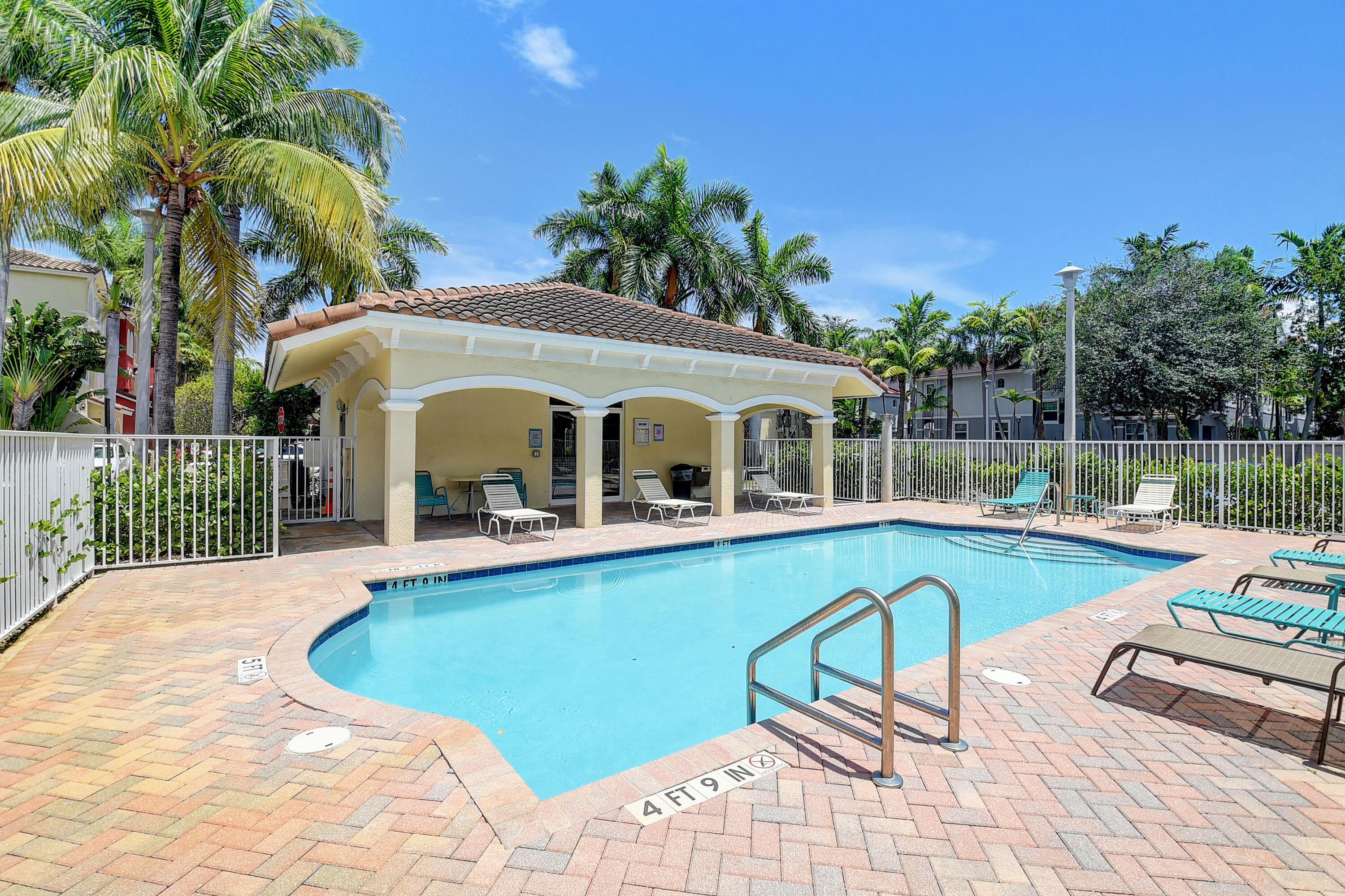 525 Bayfront, Boynton Beach FL 33435