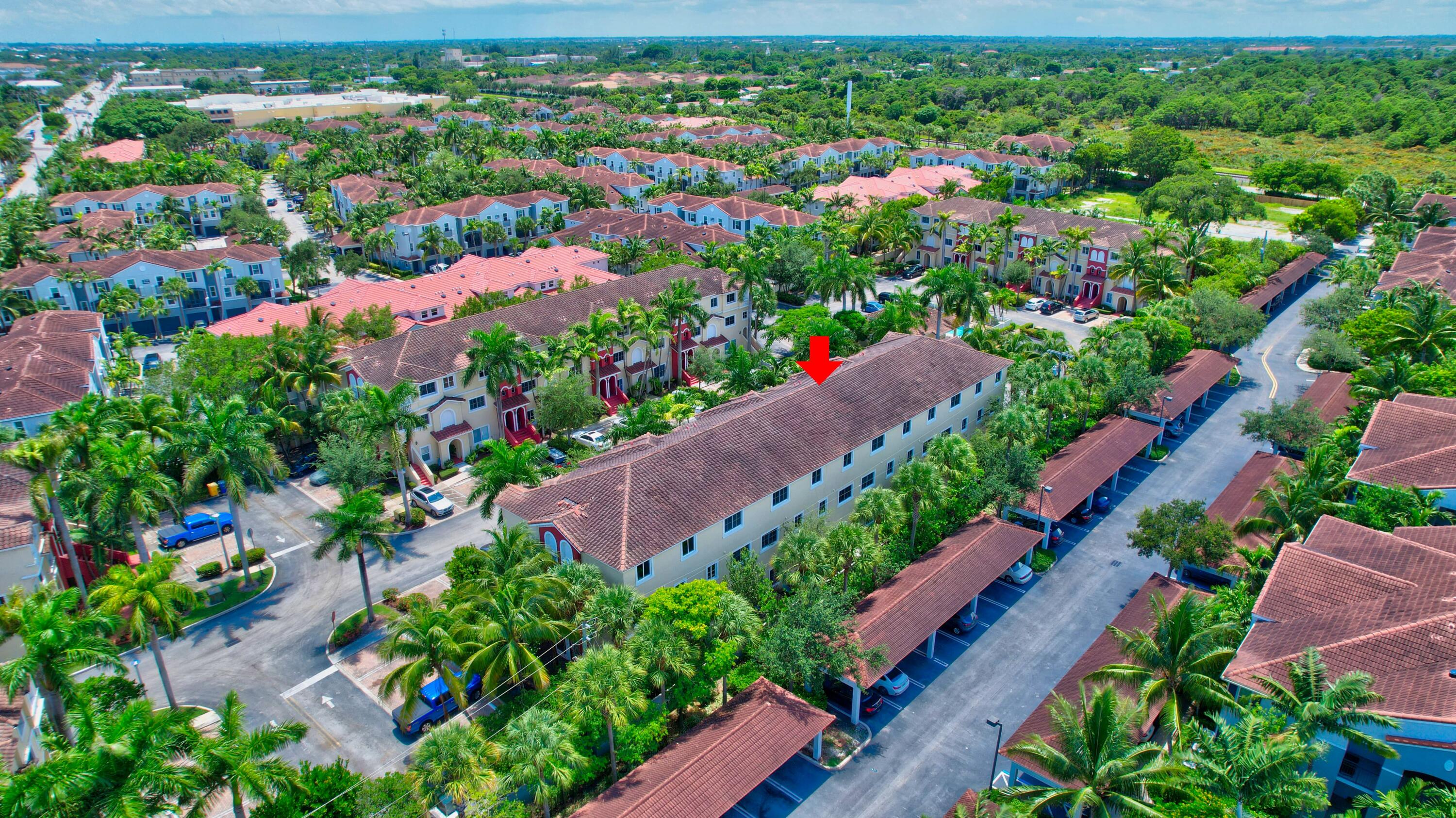 525 Bayfront, Boynton Beach FL 33435