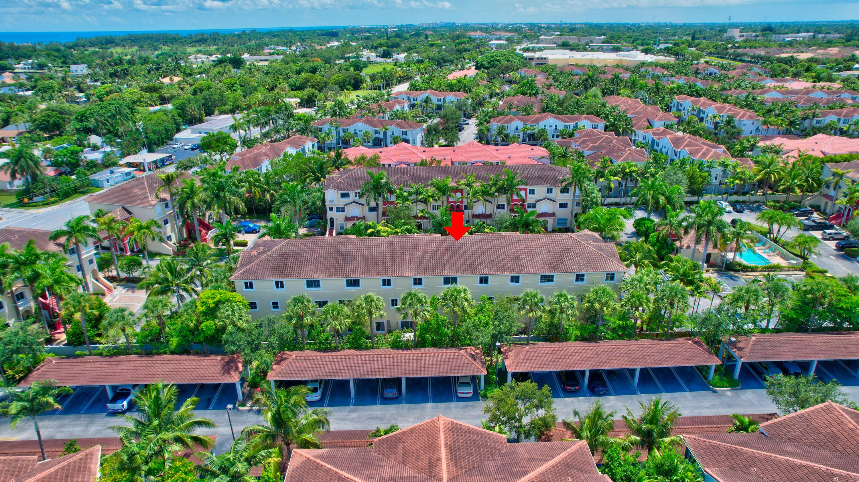525 Bayfront, Boynton Beach FL 33435