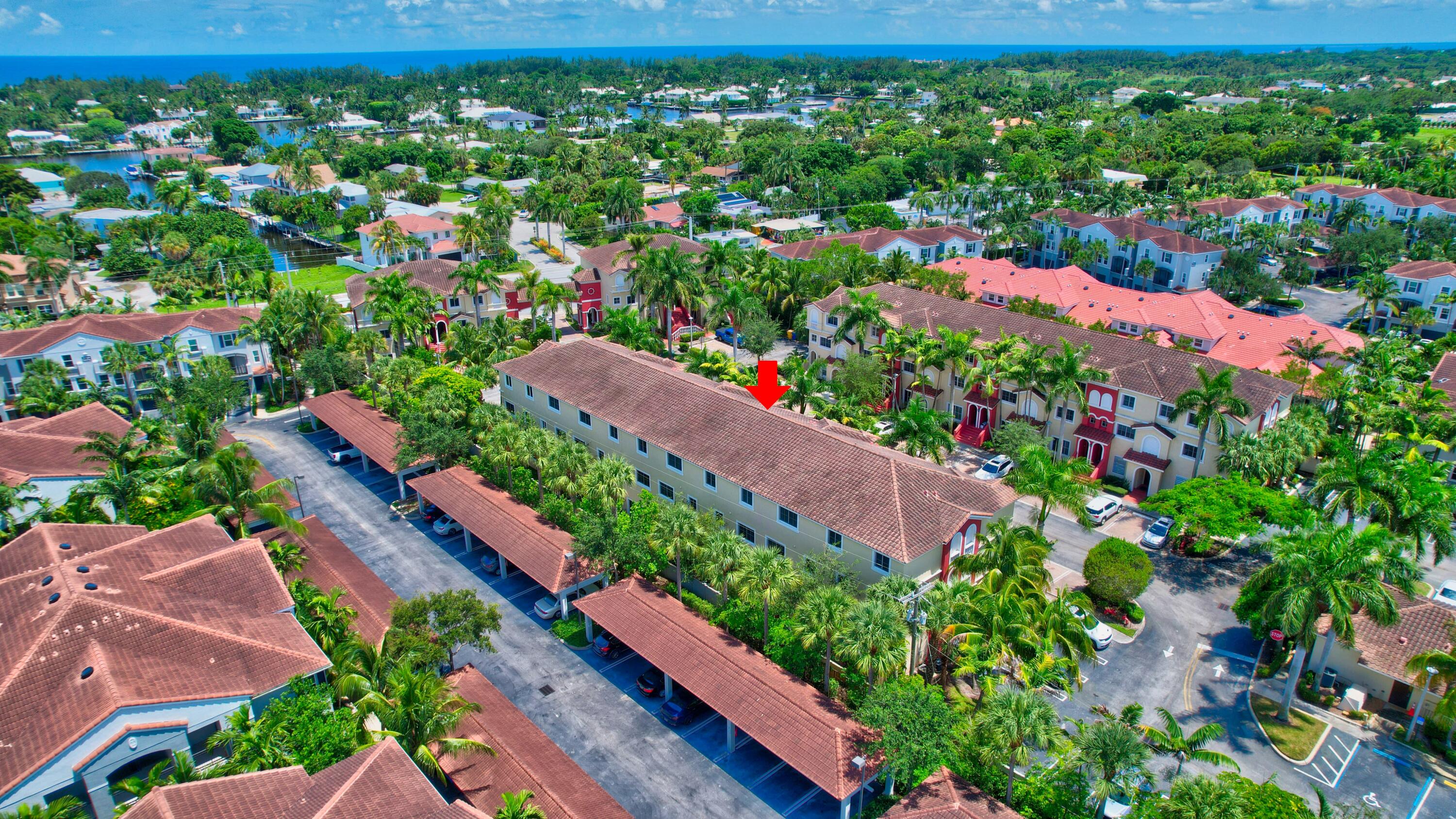 525 Bayfront, Boynton Beach FL 33435