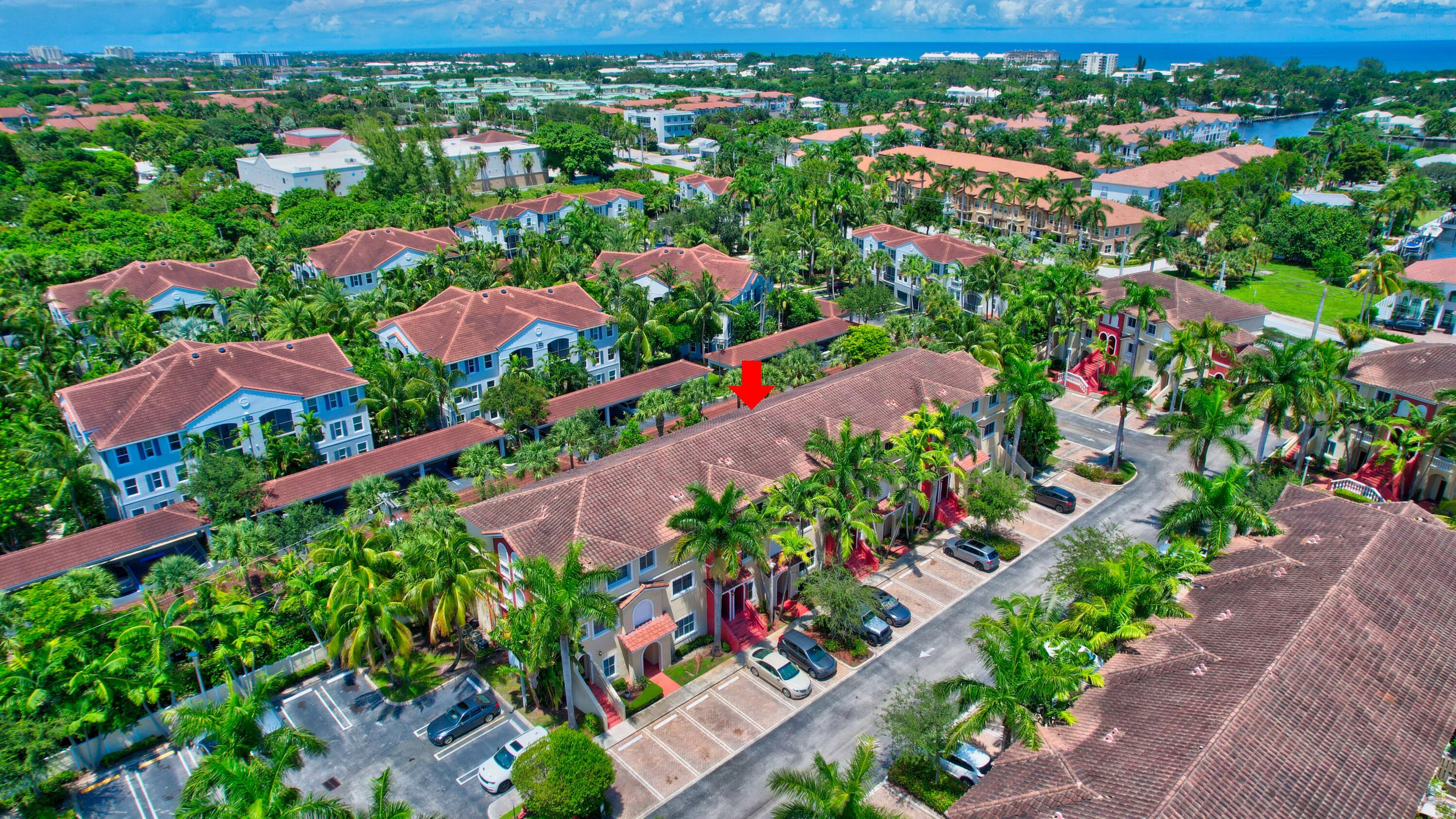 525 Bayfront, Boynton Beach FL 33435