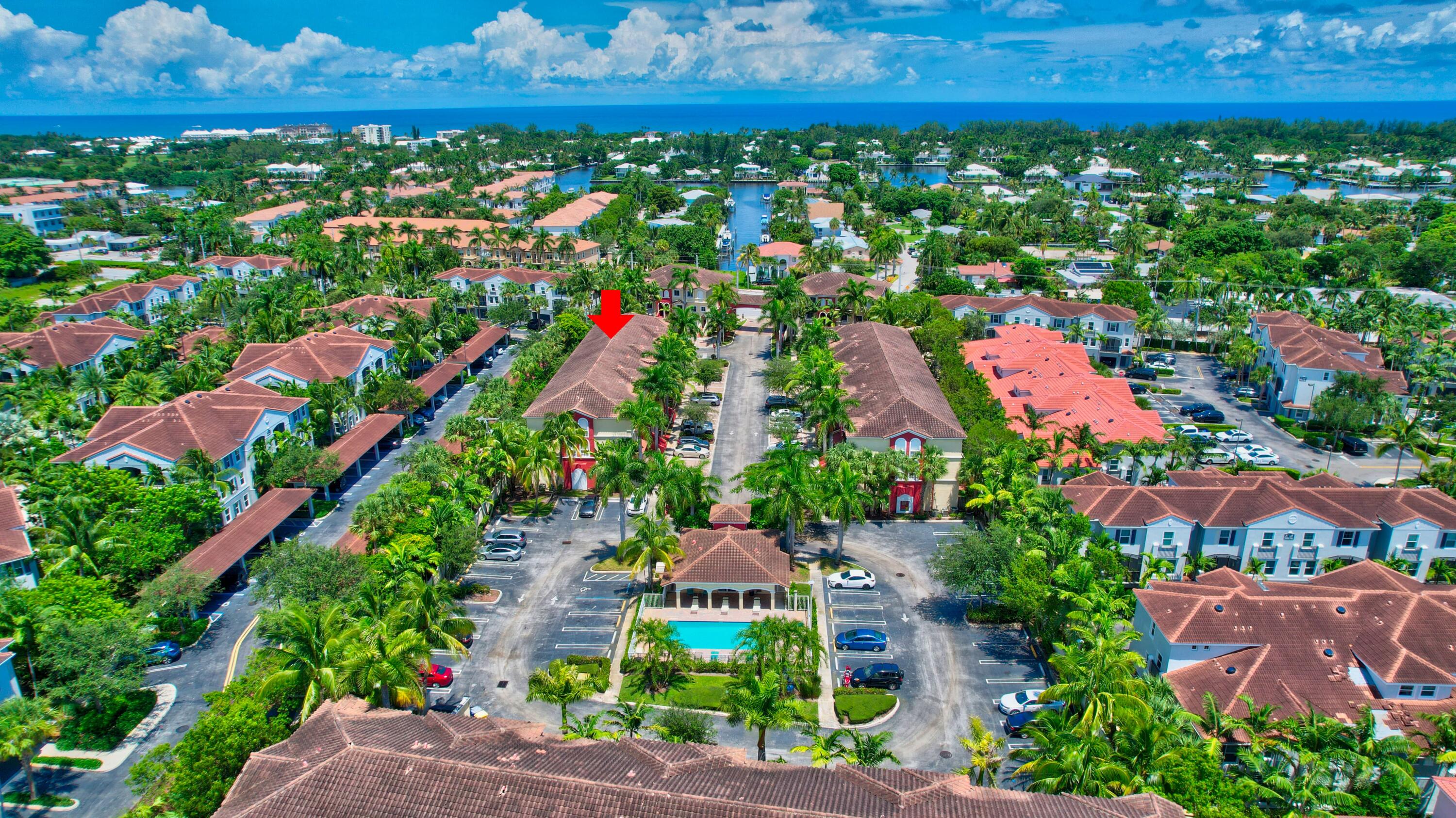 525 Bayfront, Boynton Beach FL 33435