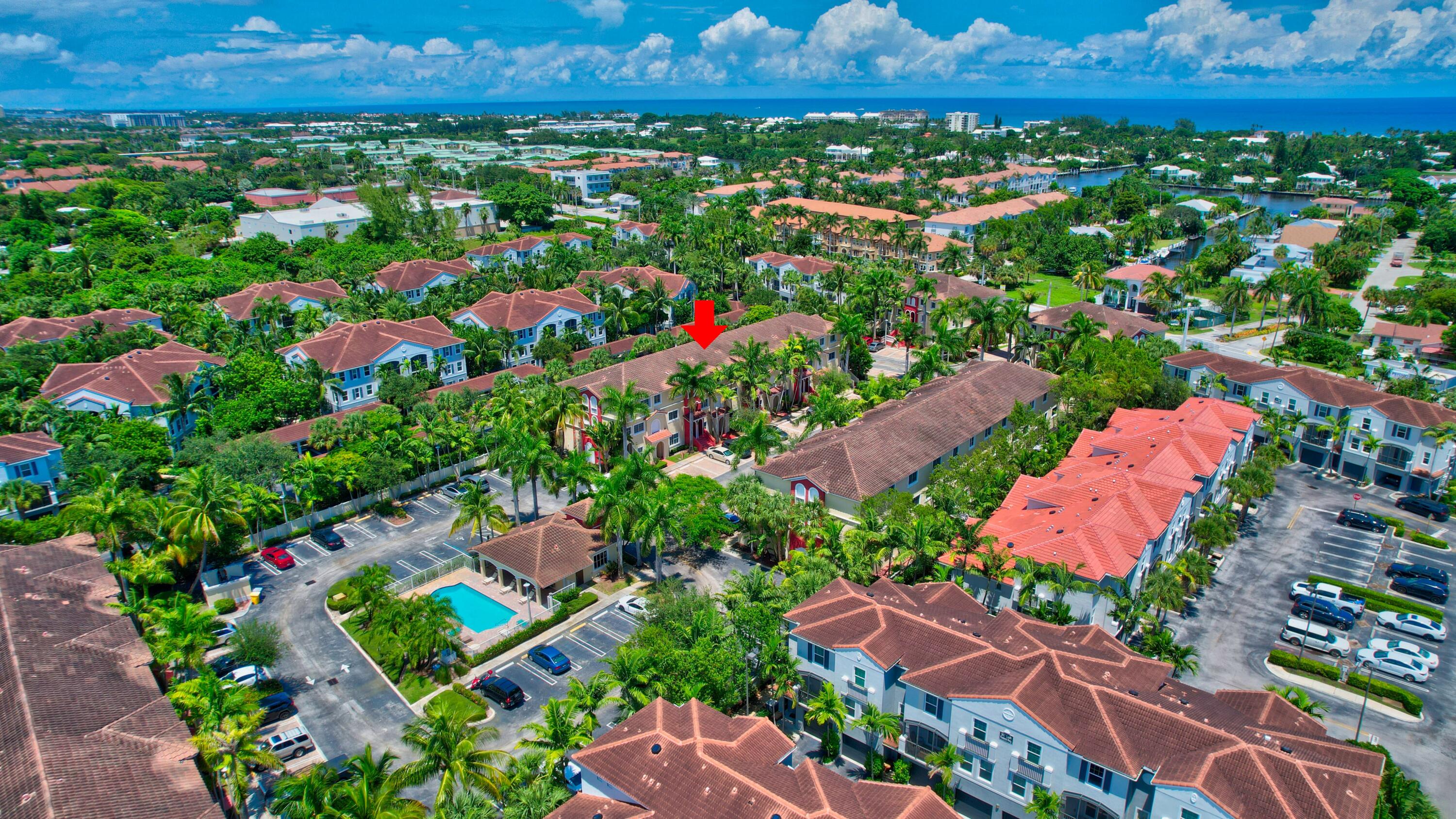 525 Bayfront, Boynton Beach FL 33435