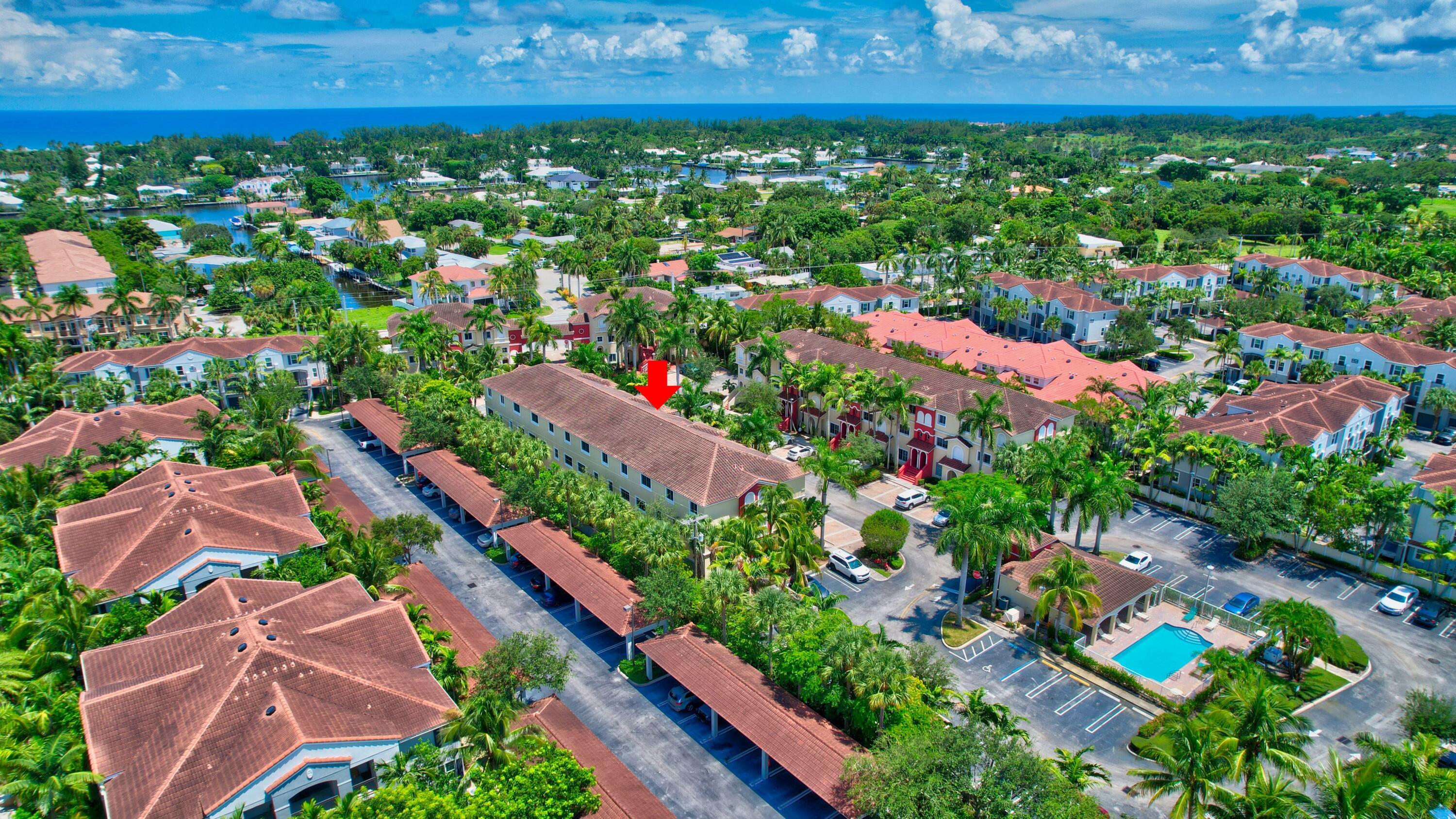 525 Bayfront, Boynton Beach FL 33435