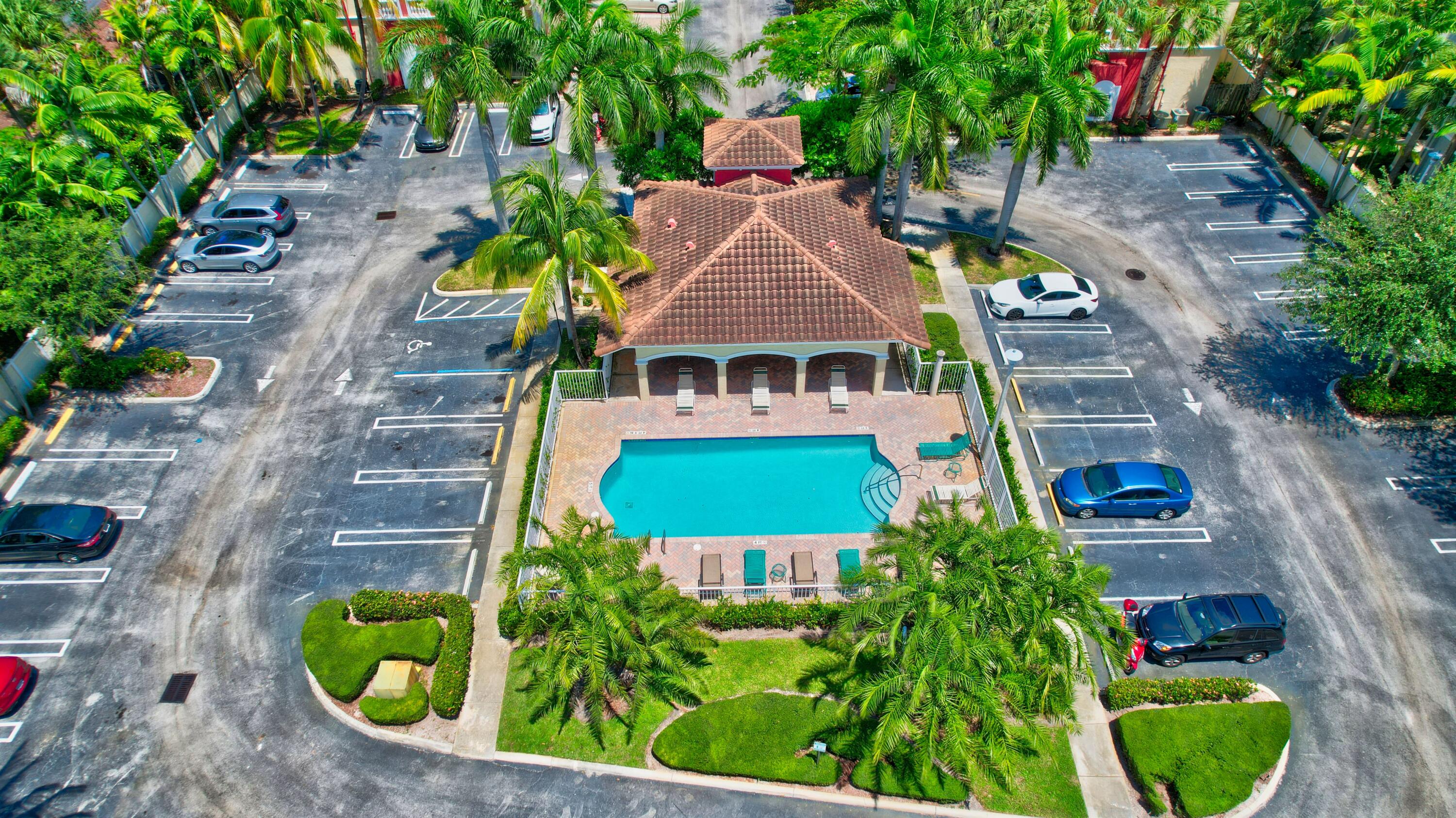 525 Bayfront, Boynton Beach FL 33435