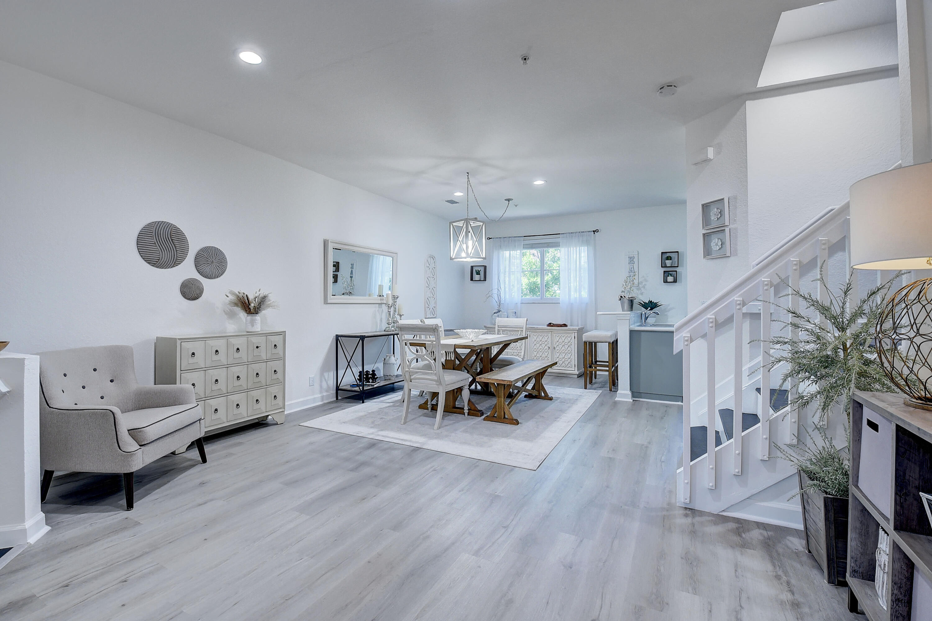 525 Bayfront, Boynton Beach FL 33435