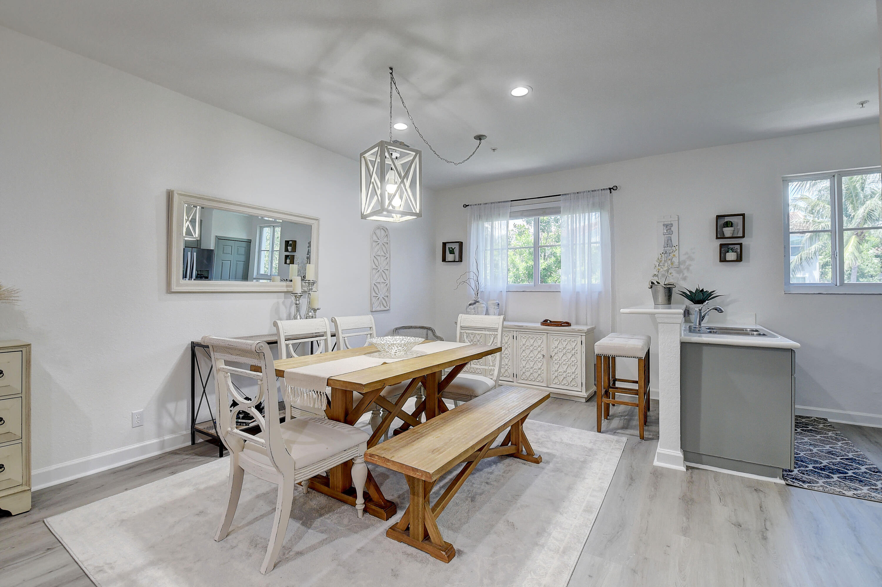525 Bayfront, Boynton Beach FL 33435