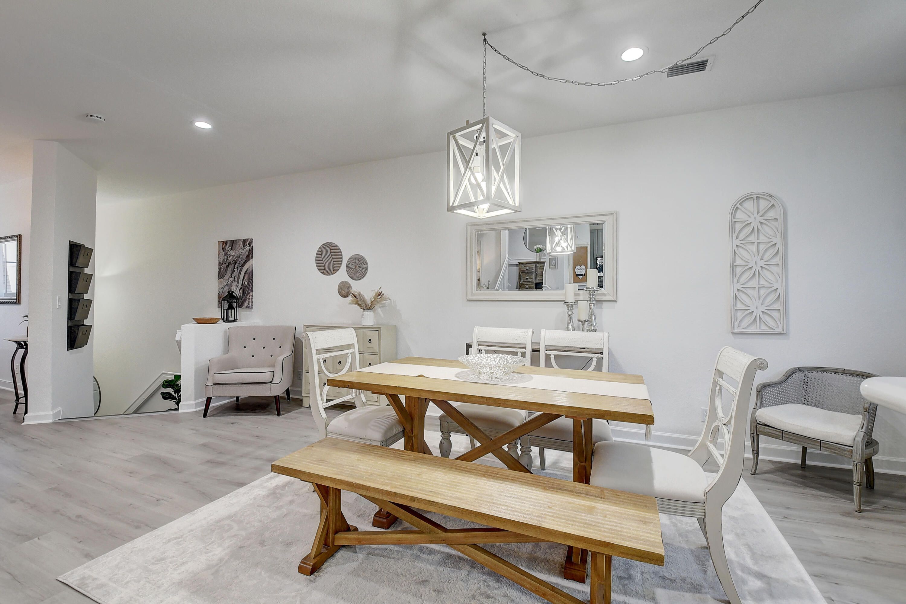 525 Bayfront, Boynton Beach FL 33435