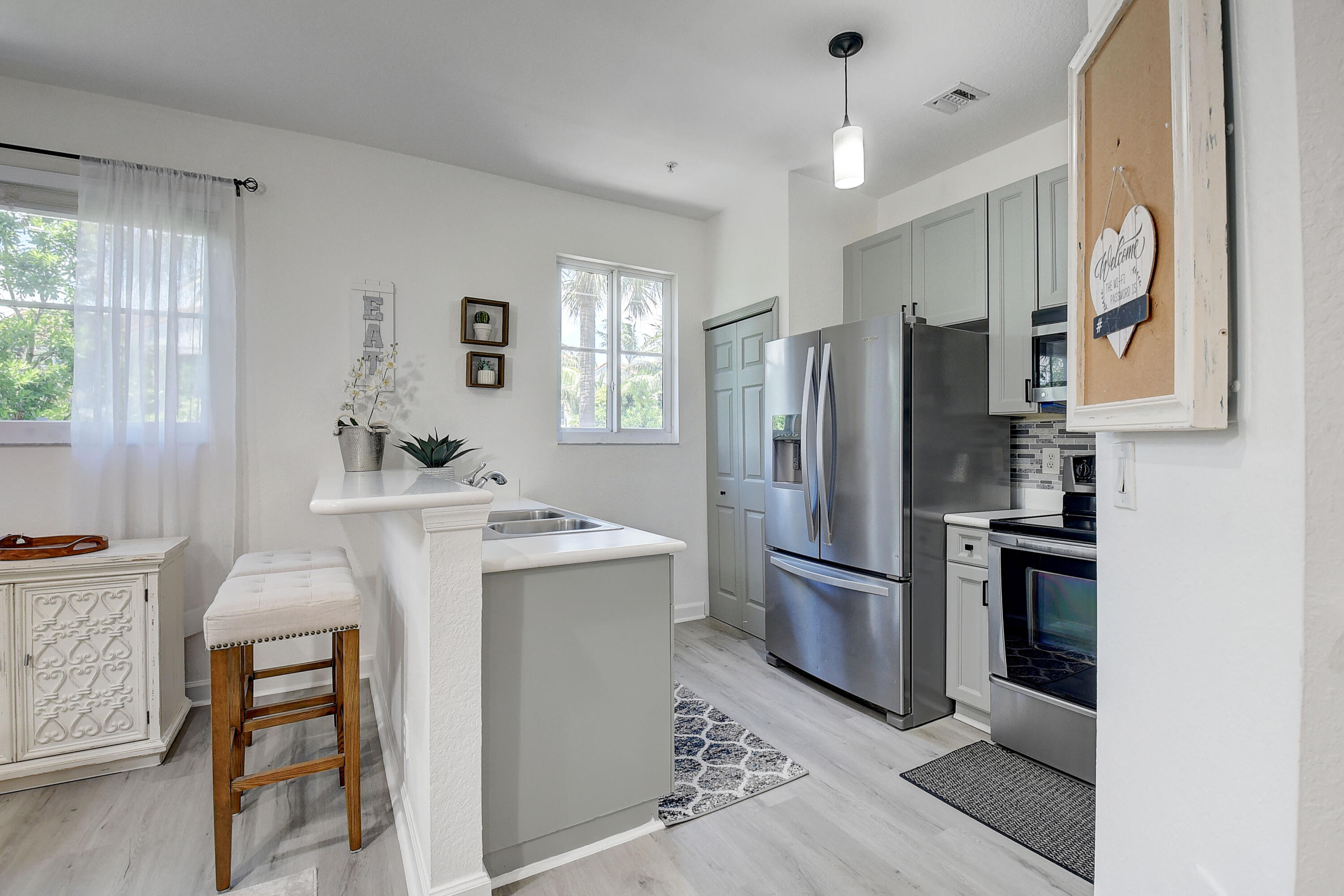 525 Bayfront, Boynton Beach FL 33435