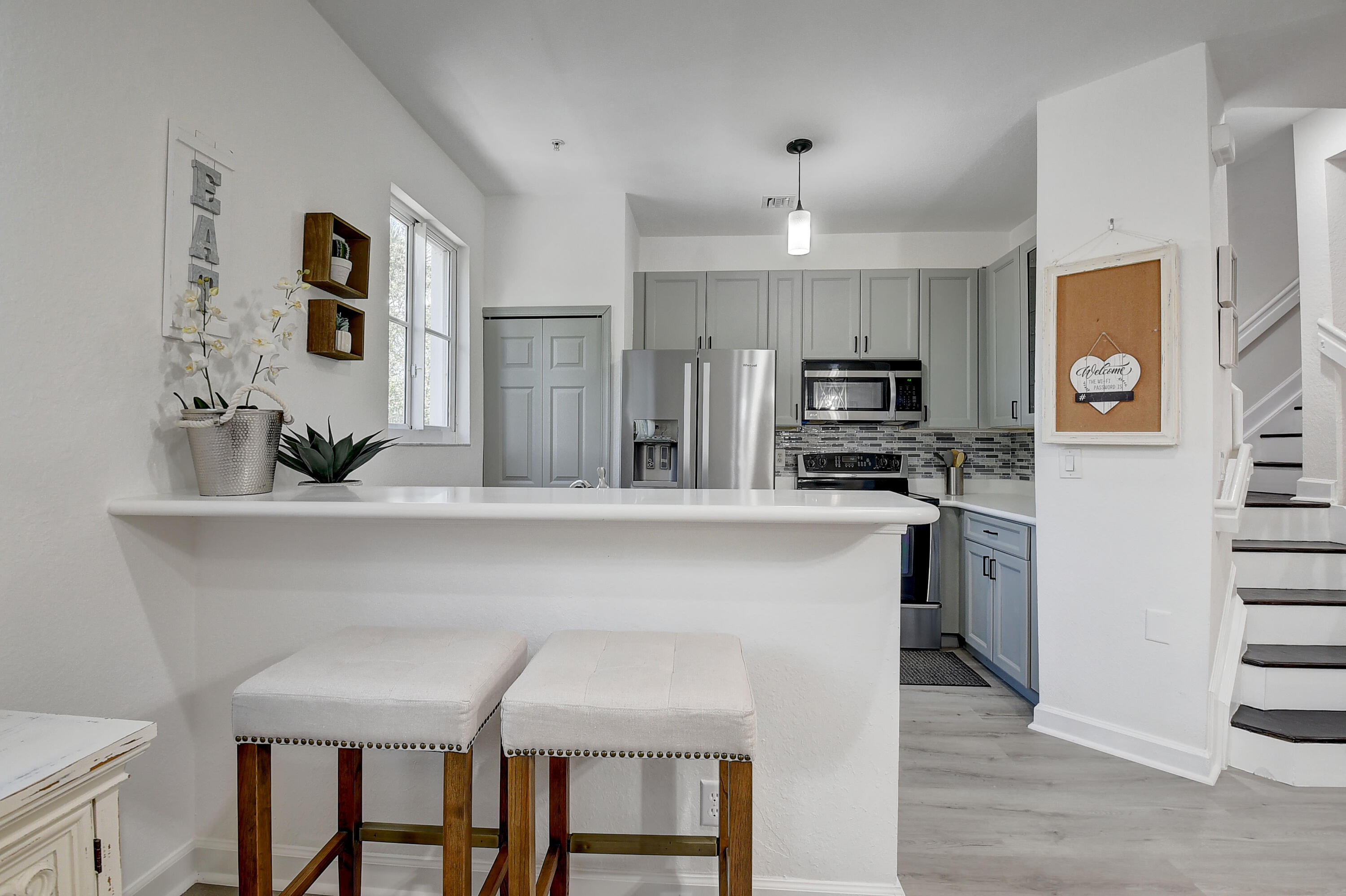 525 Bayfront, Boynton Beach FL 33435