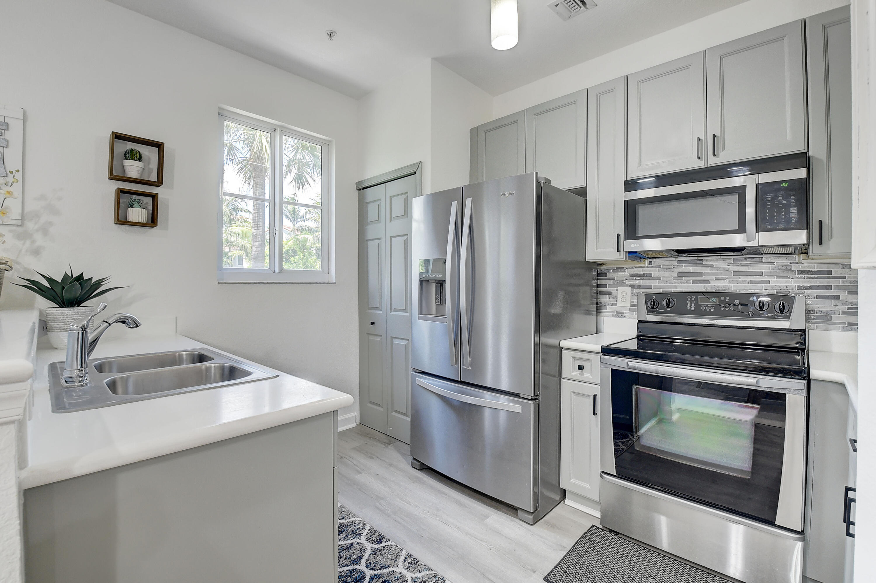 525 Bayfront, Boynton Beach FL 33435