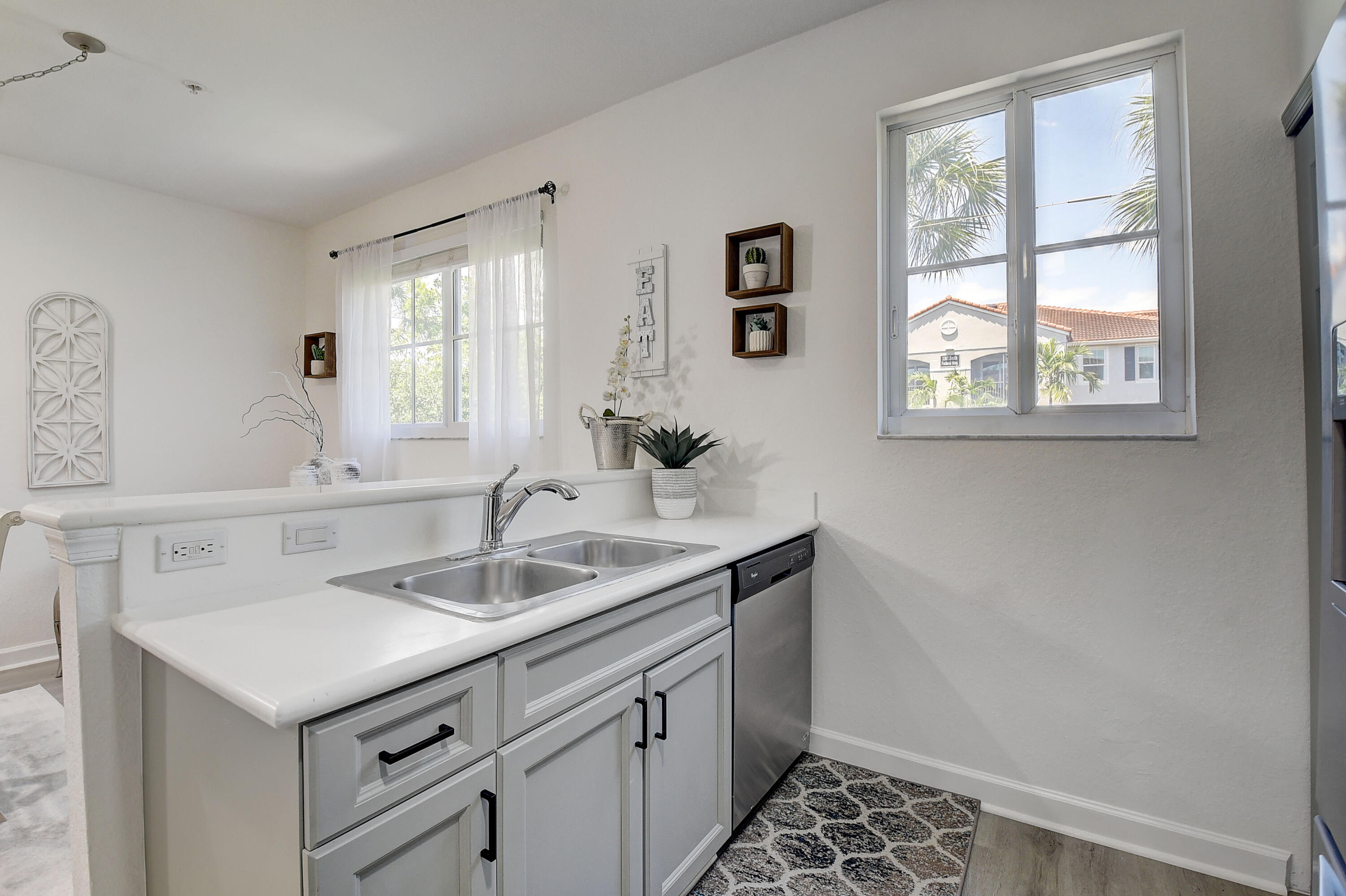 525 Bayfront, Boynton Beach FL 33435