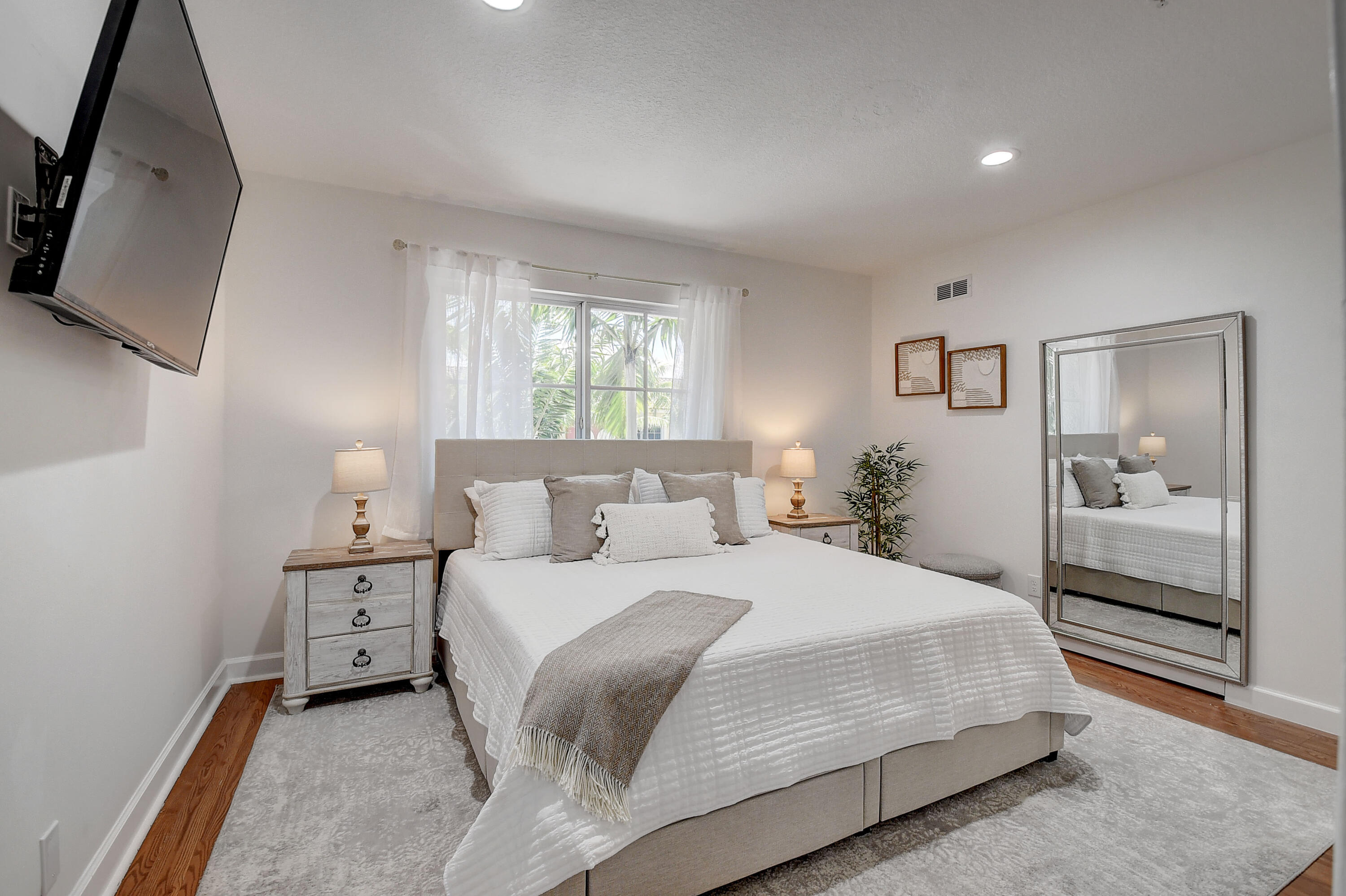 525 Bayfront, Boynton Beach FL 33435