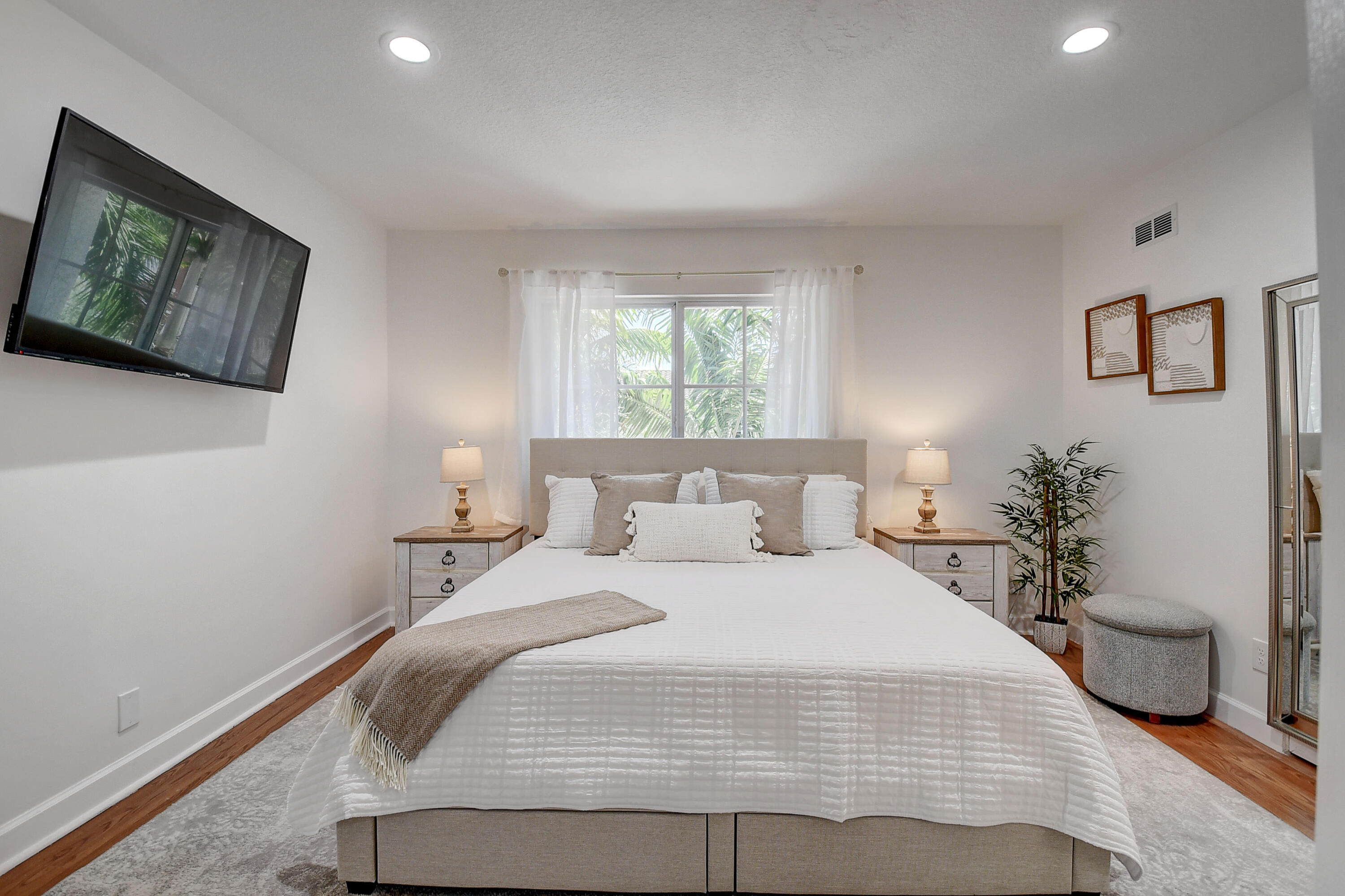 525 Bayfront, Boynton Beach FL 33435