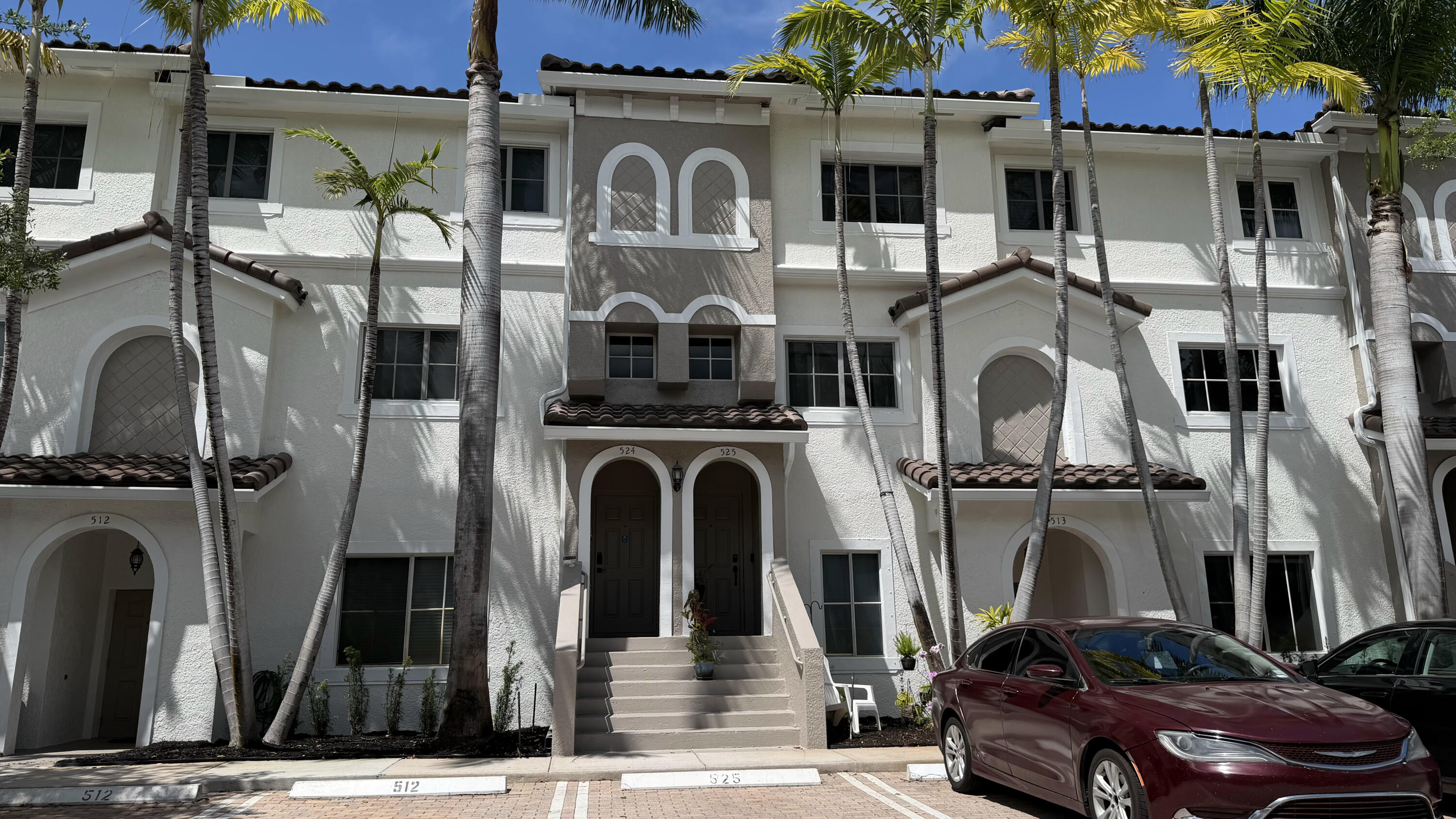 525 Bayfront, Boynton Beach FL 33435