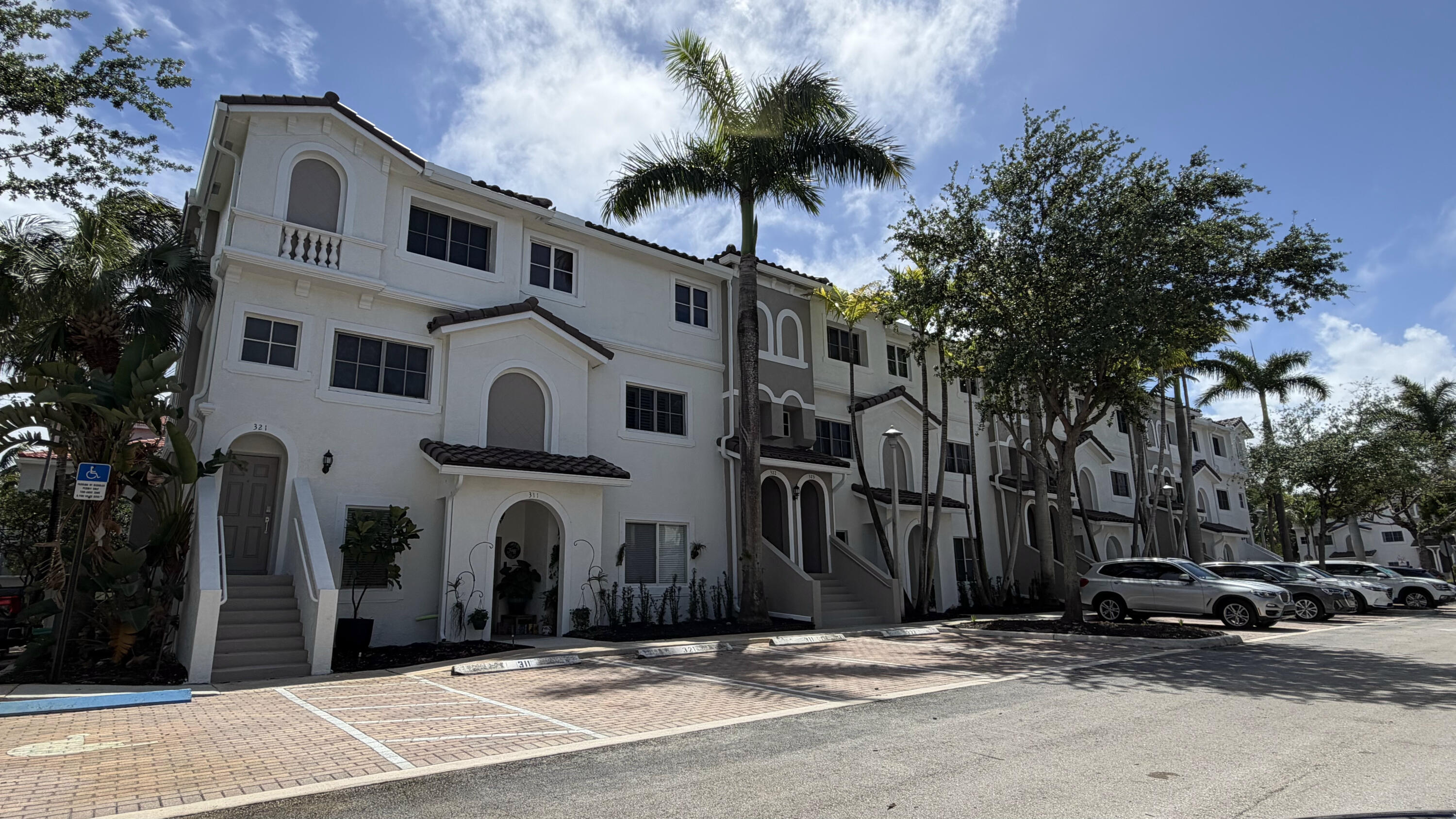525 Bayfront, Boynton Beach FL 33435