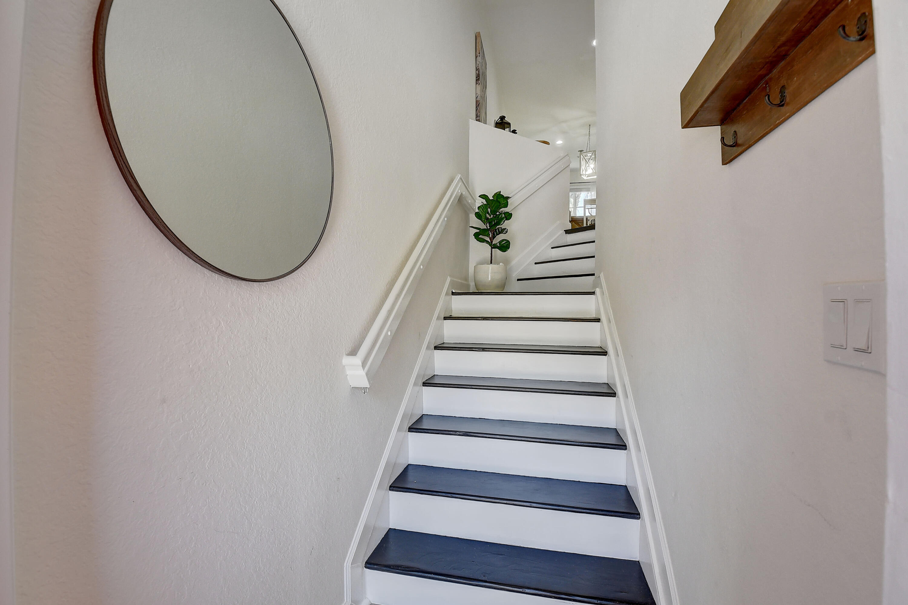 525 Bayfront, Boynton Beach FL 33435