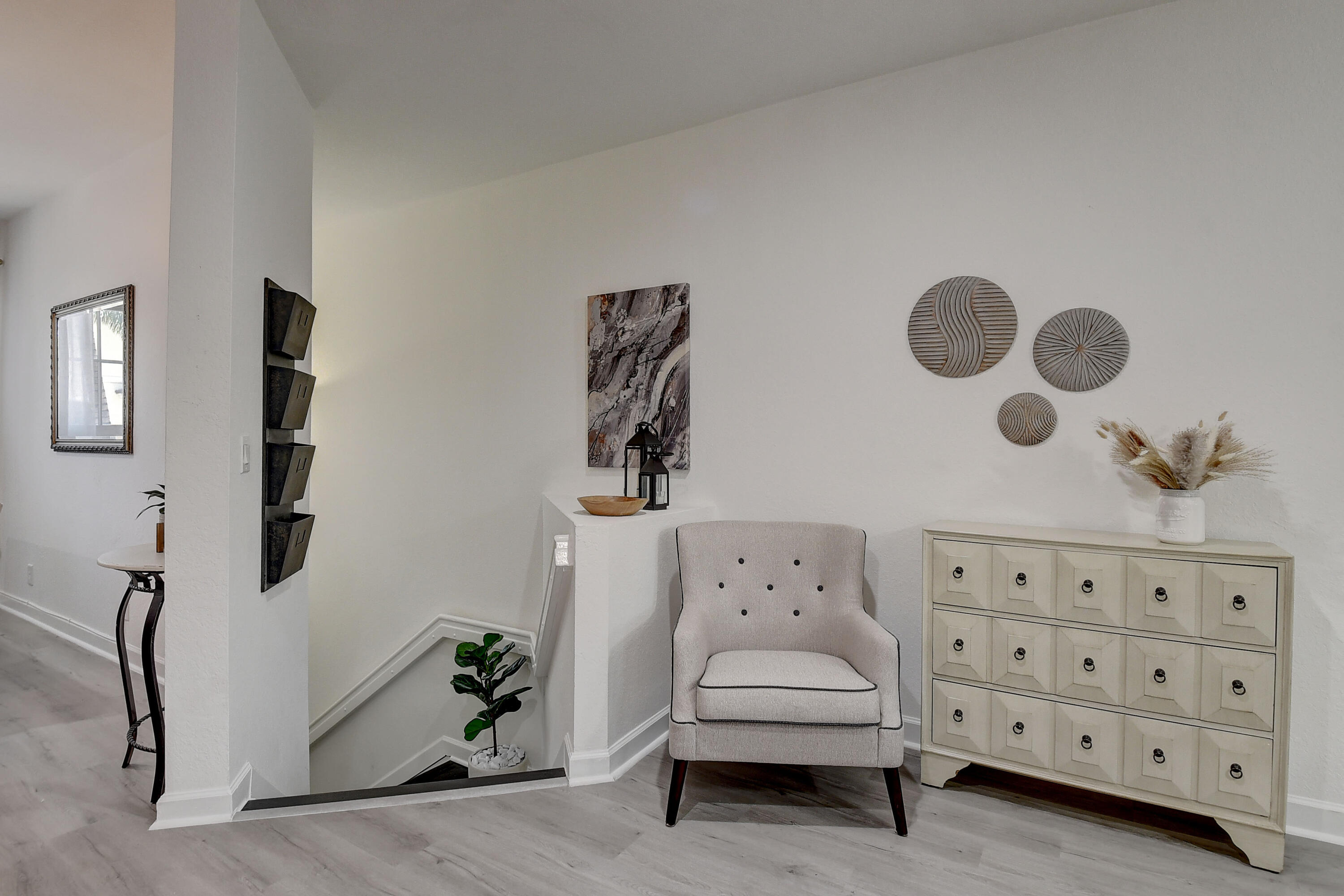 525 Bayfront, Boynton Beach FL 33435