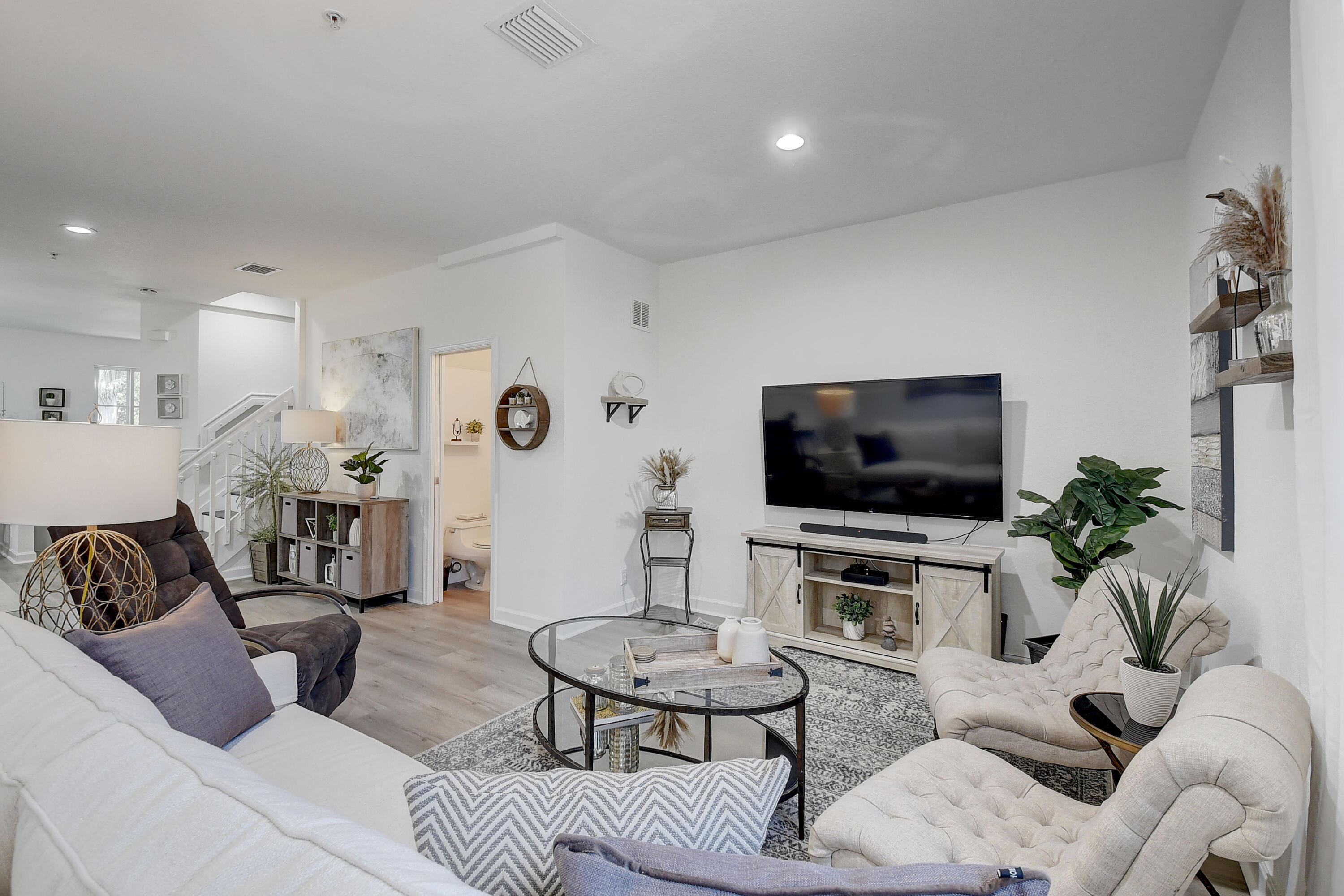 525 Bayfront, Boynton Beach FL 33435