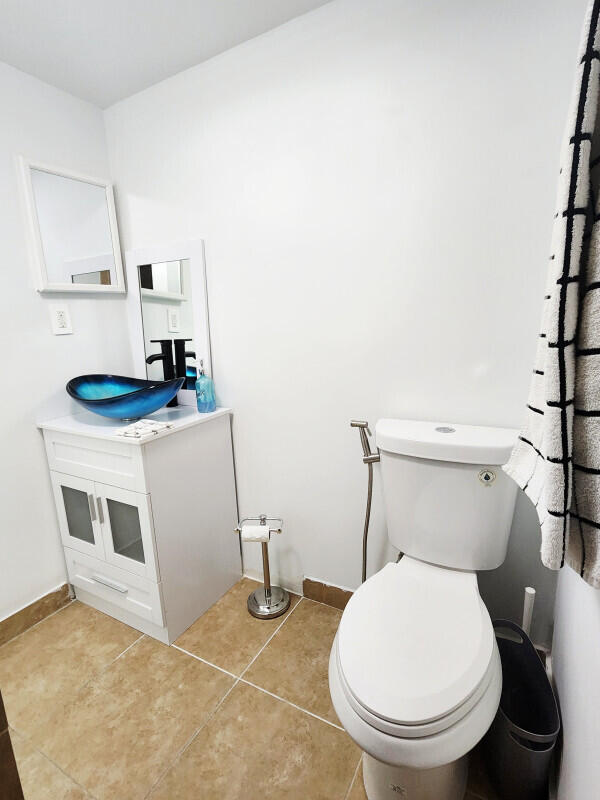 5707 White Hickory, Tamarac FL 33319