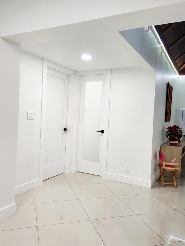 5707 White Hickory, Tamarac FL 33319