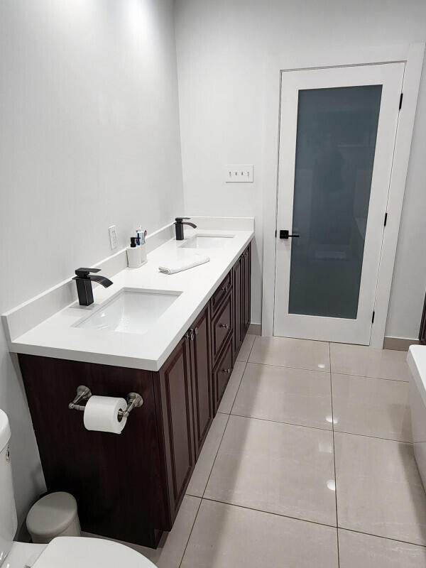 5707 White Hickory, Tamarac FL 33319