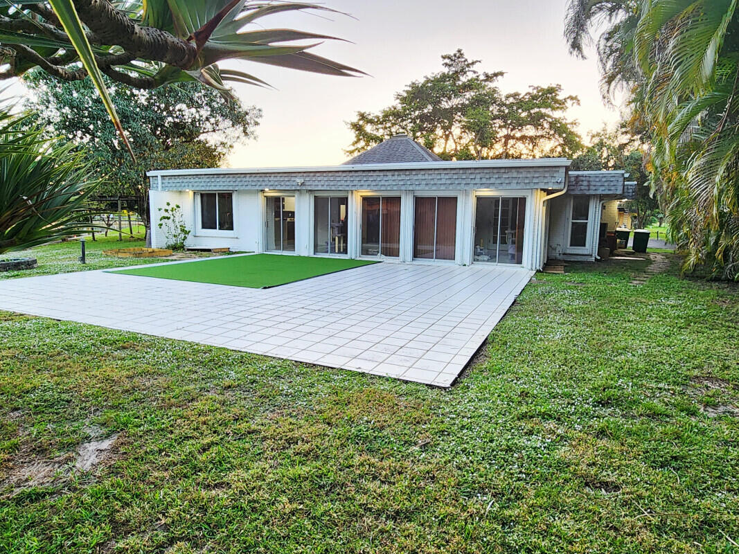 5707 White Hickory, Tamarac FL 33319