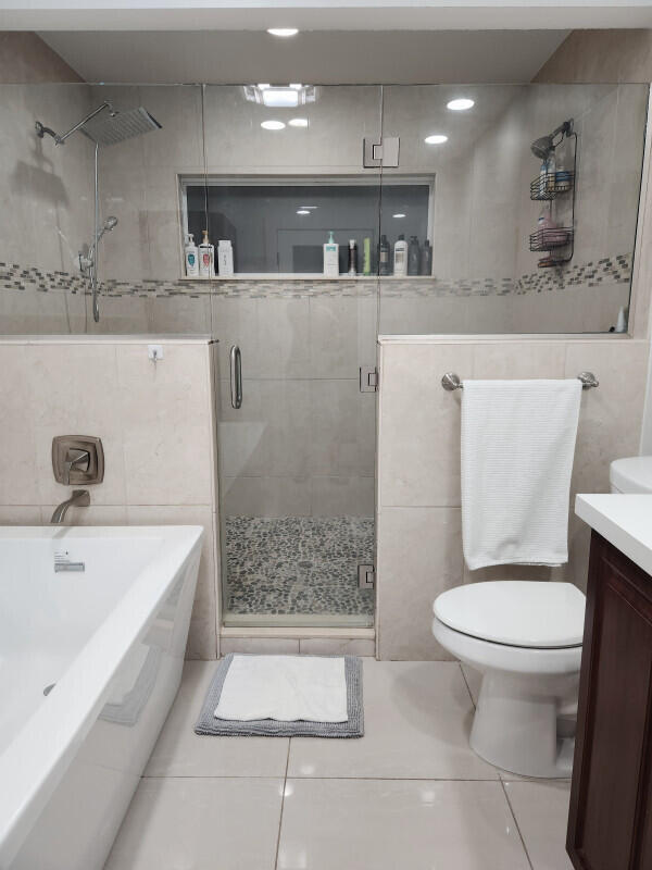 5707 White Hickory, Tamarac FL 33319