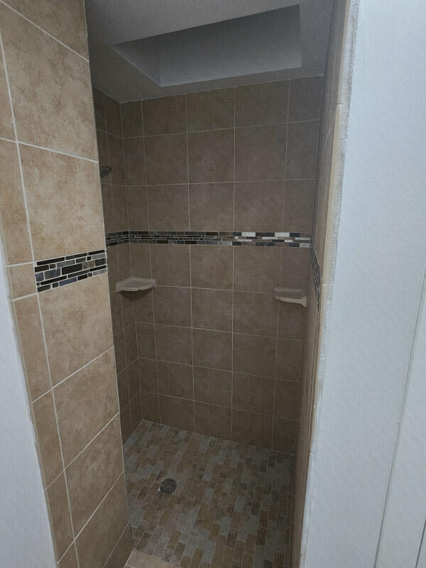 5707 White Hickory, Tamarac FL 33319