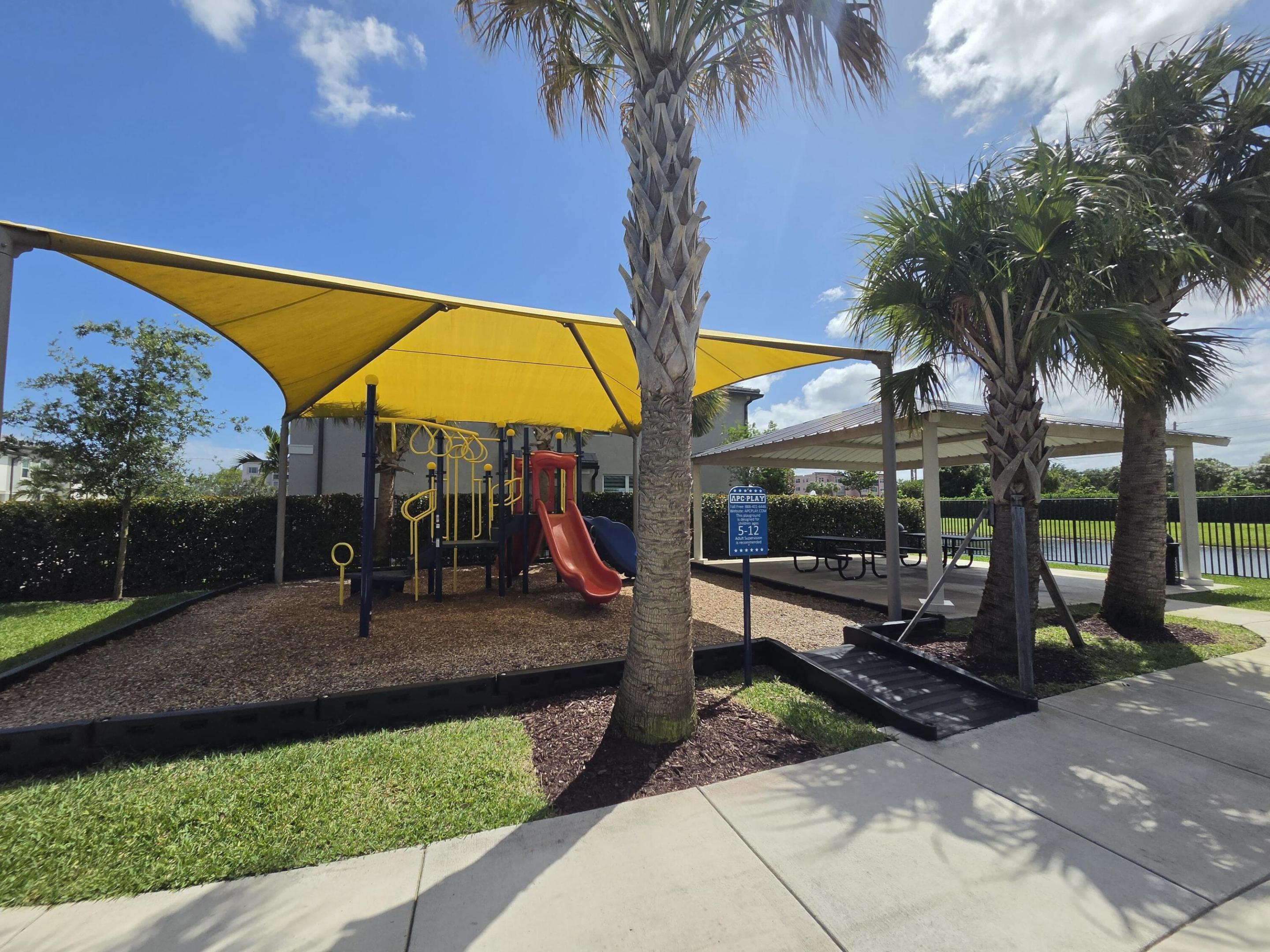 3213 Watercress, Lauderdale Lakes FL 33311