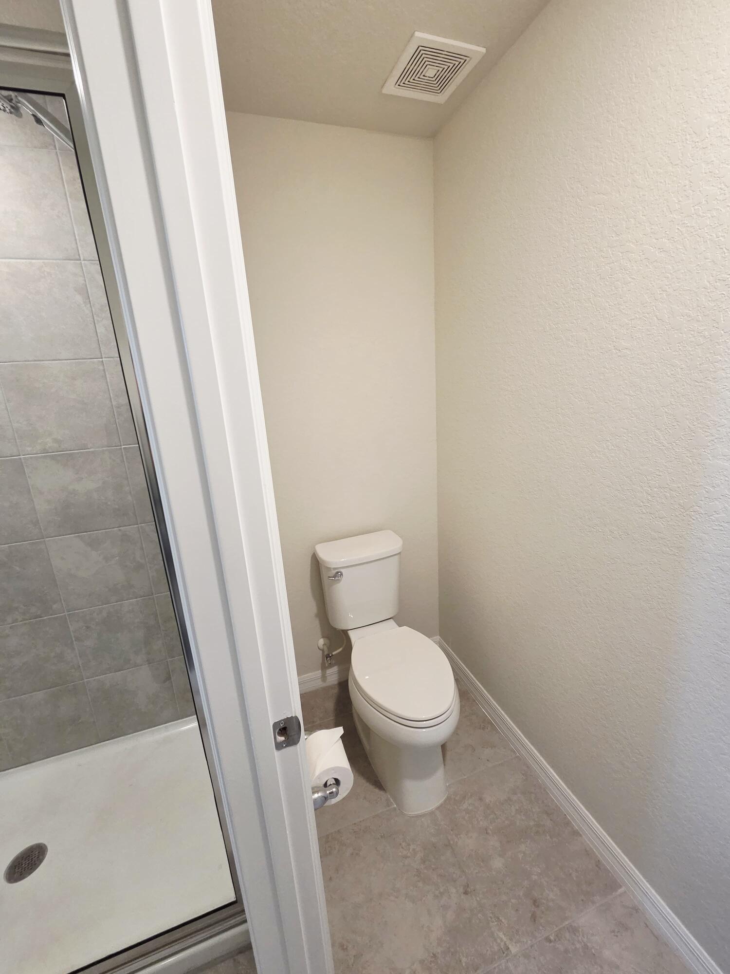 3213 Watercress, Lauderdale Lakes FL 33311