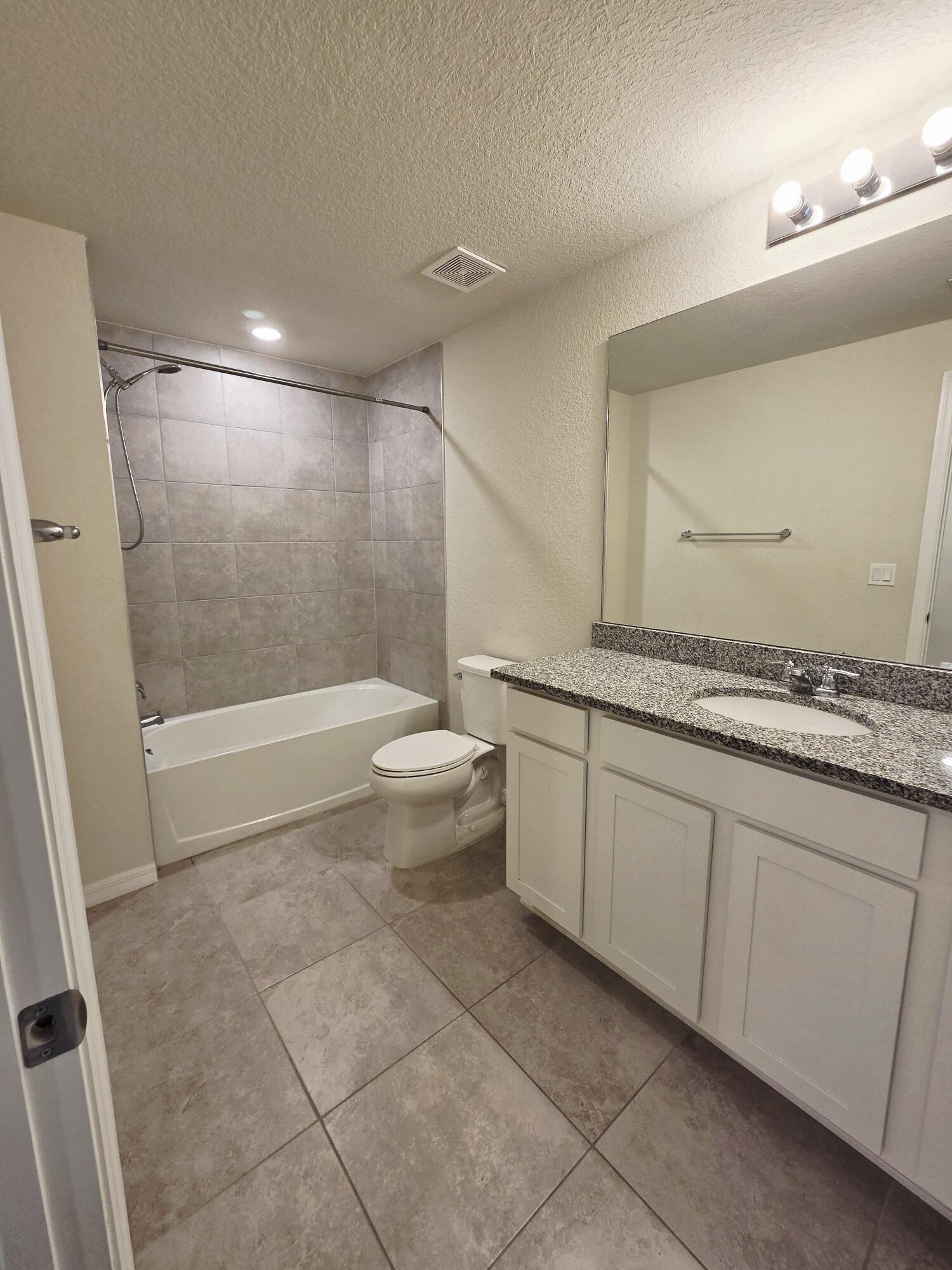 3213 Watercress, Lauderdale Lakes FL 33311