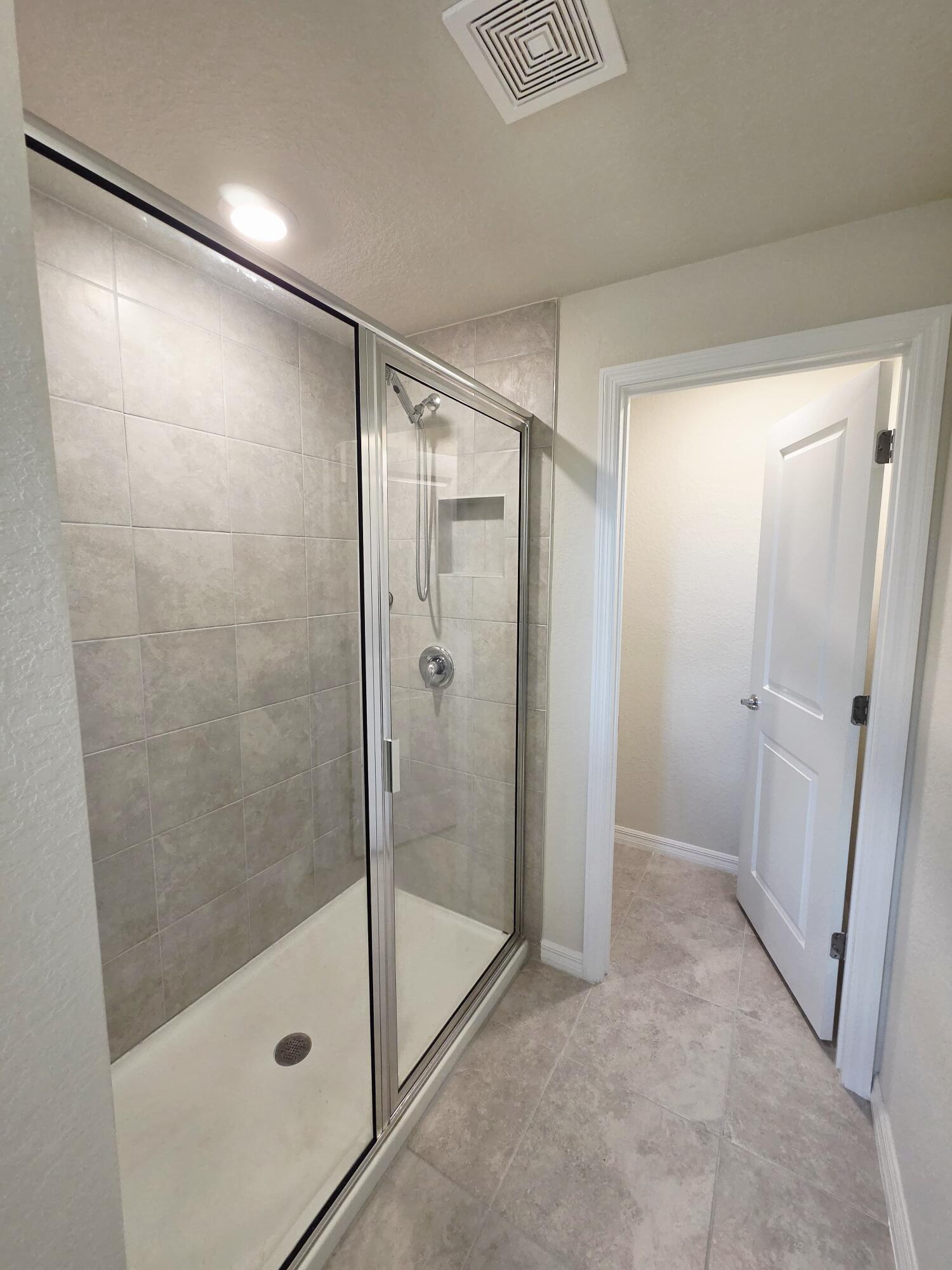 3213 Watercress, Lauderdale Lakes FL 33311