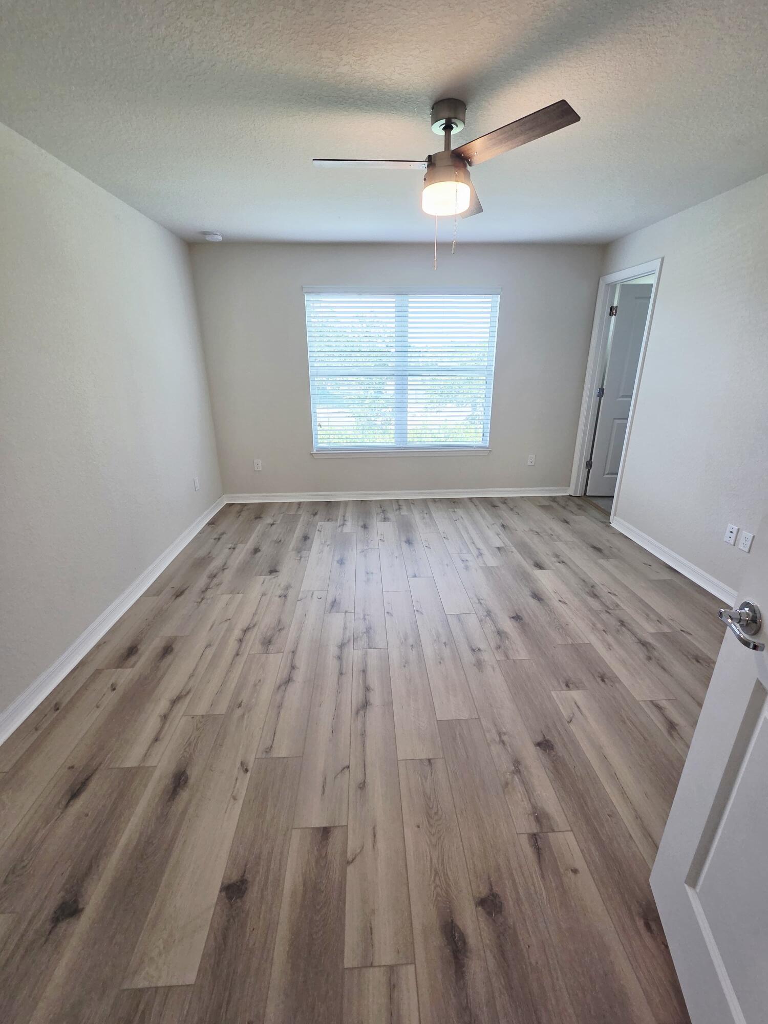 3213 Watercress, Lauderdale Lakes FL 33311