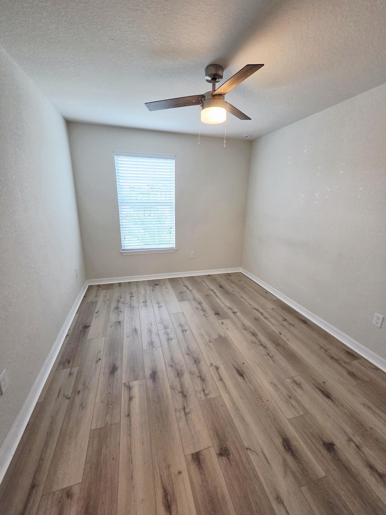 3213 Watercress, Lauderdale Lakes FL 33311
