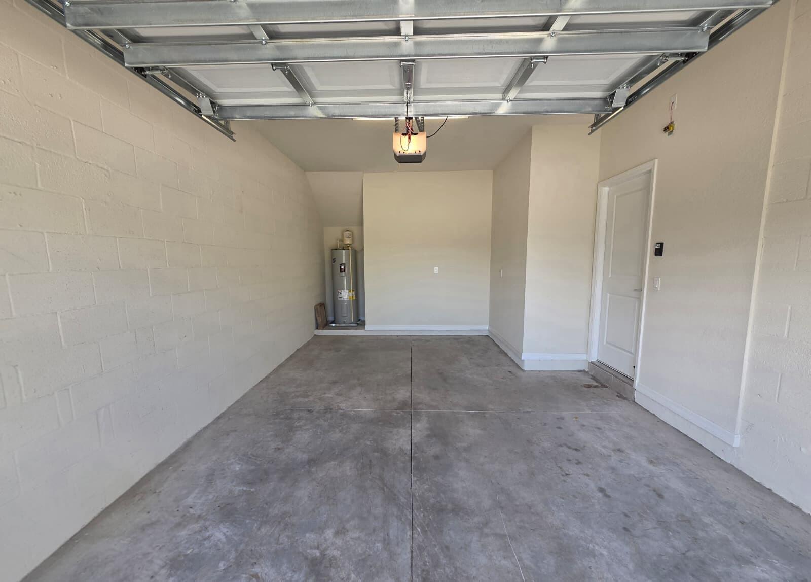 3213 Watercress, Lauderdale Lakes FL 33311