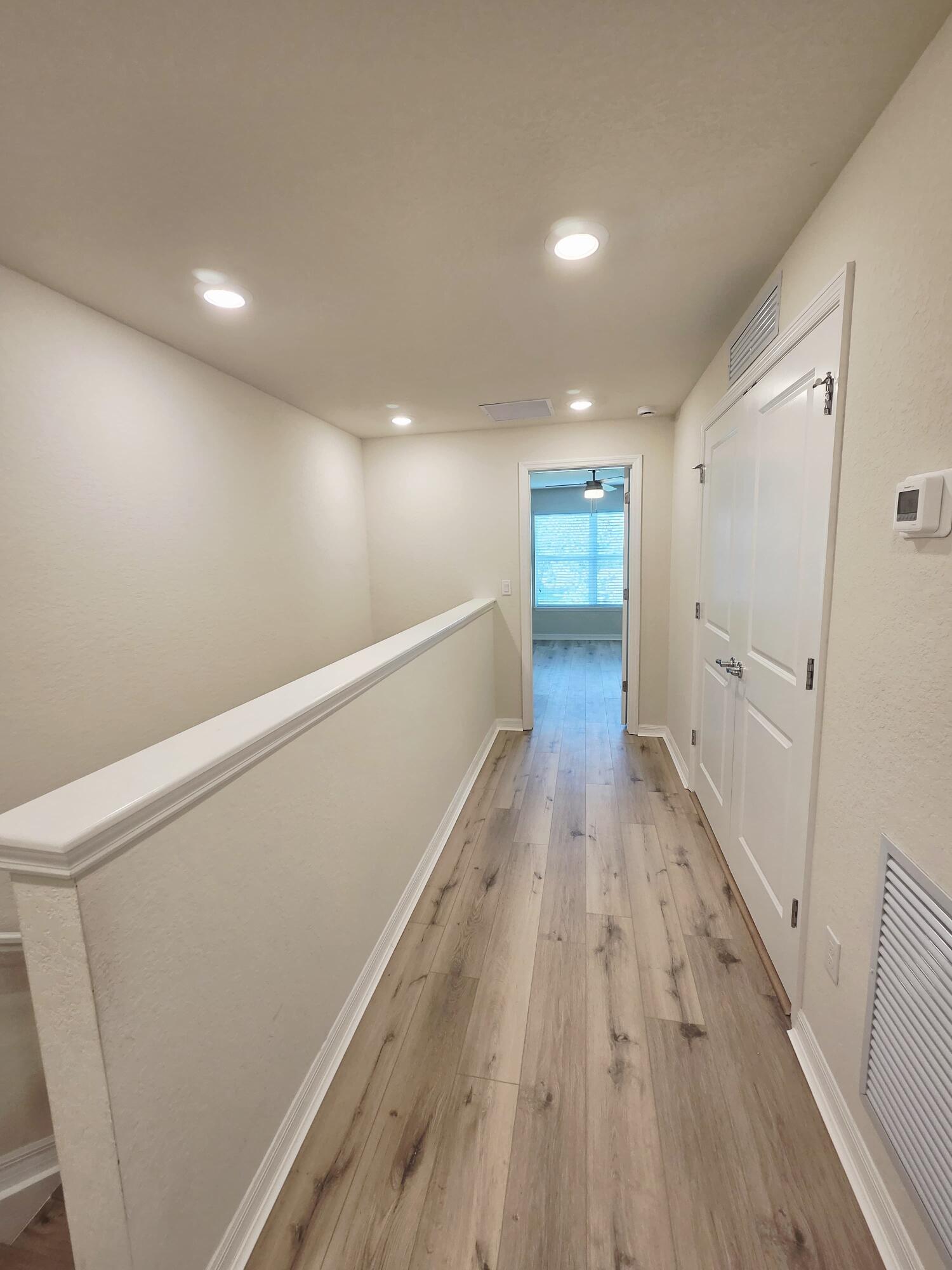 3213 Watercress, Lauderdale Lakes FL 33311